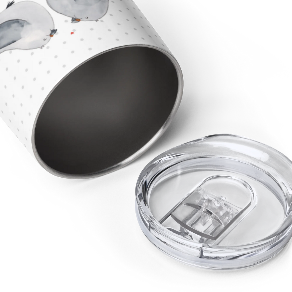 Personalisierter Weinbecher Turteltauben Liebe Umweltfreundliches Weinglas Mit Namen, Weinglas Mit Namensgravur, Universalglas Mit Namensgravur, Weinbecher Für Picknick Mit Namen, Weinbecher Mit Deckel Und Namen, Thermo-Weinbecher Mit Namensaufdruck, Rustikaler Weinbecher Mit Namen, Weinbecher Für Camping Mit Namensgravur, Reise-Weinbecher Mit Namen, Klassisches Weinglas Mit Namensgravur, Stapelbares Weinglas Mit Namen, Weinbecher Mit Namen, Kelchglas Mit Wunschname, Weinglas Mit Initialen, Kunststoff-Weinglas Mit Namen, Weinglas Für Party Mit Wunschname, Kristallglas Weinglas Mit Wunschname, Personalisierter Weinbecher, Spülmaschinenfestes Weinglas Mit Gravur, Modernes Weinglas Mit Wunschname, Öko Weinglas Mit Namensdruck, Becher Aus Edelstahl Für Wein Mit Namen, Becher Für Wein Mit Namensdruck, Trinkbecher Wein Mit Namen, Bambus-Weinbecher Mit Wunschname, Mundgeblasenes Weinglas Mit Namen, Acryl-Weinbecher Mit Namensgravur, Weinglas Für Zuhause Mit Namensgravur, Weinbecher Aus Edelstahl Mit Namen, Freundin, Freund, Liebe, Liebesgeschenk, Jahrestag, Verlobung, Partner, Ehemann, Ehefrau, Heiraten, Heiratsantrag, Hocheitstag, Tauben, Turteltäubchen, Geschenk Freund, Geschenk Freundin, Geschenk Hochzeit, Verliebt, Verlobt, Verheiratet, Turteltauben, Hochzeitstag, Liebesbeweis