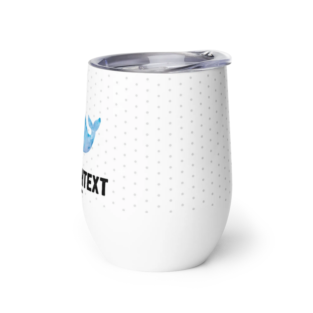 Personalisierter Weinbecher Wal Konfetti Trinkbecher Wein Mit Namen, Becher Für Wein Mit Namensdruck, Bambus-Weinbecher Mit Wunschname, Kristallglas Weinglas Mit Wunschname, Modernes Weinglas Mit Wunschname, Weinglas Für Party Mit Wunschname, Weinbecher Mit Namen, Mundgeblasenes Weinglas Mit Namen, Weinglas Für Zuhause Mit Namensgravur, Becher Aus Edelstahl Für Wein Mit Namen, Klassisches Weinglas Mit Namensgravur, Reise-Weinbecher Mit Namen, Weinbecher Mit Deckel Und Namen, Weinglas Mit Initialen, Öko Weinglas Mit Namensdruck, Thermo-Weinbecher Mit Namensaufdruck, Rustikaler Weinbecher Mit Namen, Weinbecher Für Picknick Mit Namen, Weinbecher Für Camping Mit Namensgravur, Weinbecher Aus Edelstahl Mit Namen, Umweltfreundliches Weinglas Mit Namen, Stapelbares Weinglas Mit Namen, Weinglas Mit Namensgravur, Acryl-Weinbecher Mit Namensgravur, Personalisierter Weinbecher, Kunststoff-Weinglas Mit Namen, Spülmaschinenfestes Weinglas Mit Gravur, Universalglas Mit Namensgravur, Kelchglas Mit Wunschname, Meerestiere, Meer, Urlaub, Diät, Geburtstag, Motivation, Neuanfang, Lebensabschnitt, Neustart, Wal, Wale, Abnehmen, Trennung, Konfetti