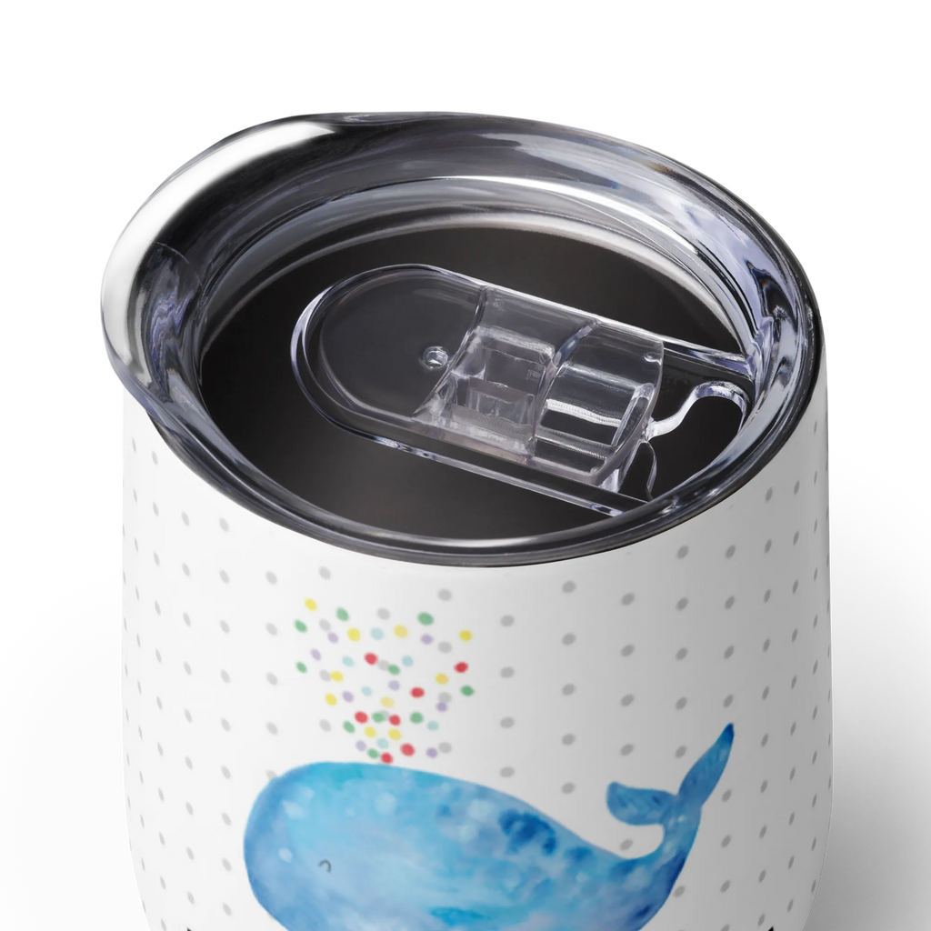 Personalisierter Weinbecher Wal Konfetti Trinkbecher Wein Mit Namen, Becher Für Wein Mit Namensdruck, Bambus-Weinbecher Mit Wunschname, Kristallglas Weinglas Mit Wunschname, Modernes Weinglas Mit Wunschname, Weinglas Für Party Mit Wunschname, Weinbecher Mit Namen, Mundgeblasenes Weinglas Mit Namen, Weinglas Für Zuhause Mit Namensgravur, Becher Aus Edelstahl Für Wein Mit Namen, Klassisches Weinglas Mit Namensgravur, Reise-Weinbecher Mit Namen, Weinbecher Mit Deckel Und Namen, Weinglas Mit Initialen, Öko Weinglas Mit Namensdruck, Thermo-Weinbecher Mit Namensaufdruck, Rustikaler Weinbecher Mit Namen, Weinbecher Für Picknick Mit Namen, Weinbecher Für Camping Mit Namensgravur, Weinbecher Aus Edelstahl Mit Namen, Umweltfreundliches Weinglas Mit Namen, Stapelbares Weinglas Mit Namen, Weinglas Mit Namensgravur, Acryl-Weinbecher Mit Namensgravur, Personalisierter Weinbecher, Kunststoff-Weinglas Mit Namen, Spülmaschinenfestes Weinglas Mit Gravur, Universalglas Mit Namensgravur, Kelchglas Mit Wunschname, Meerestiere, Meer, Urlaub, Diät, Geburtstag, Motivation, Neuanfang, Lebensabschnitt, Neustart, Wal, Wale, Abnehmen, Trennung, Konfetti