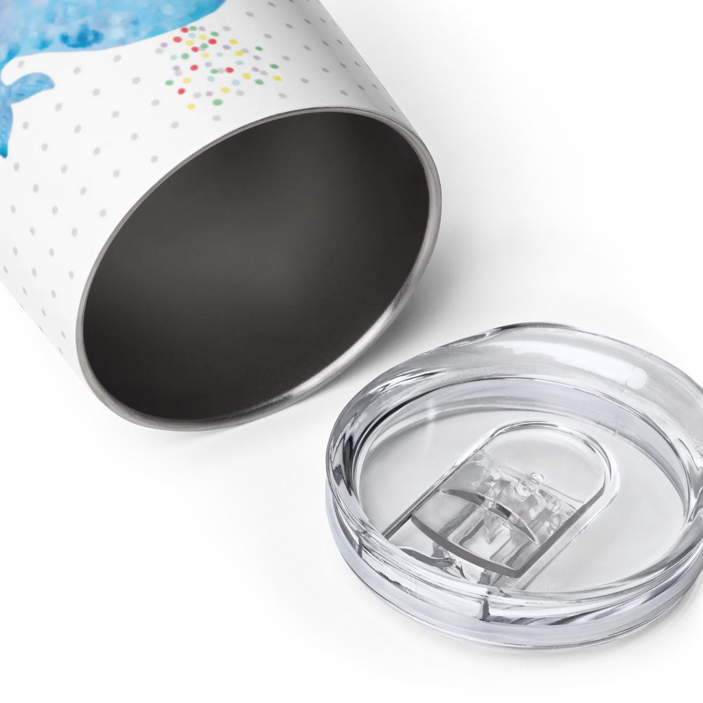 Personalisierter Weinbecher Wal Konfetti Trinkbecher Wein Mit Namen, Becher Für Wein Mit Namensdruck, Bambus-Weinbecher Mit Wunschname, Kristallglas Weinglas Mit Wunschname, Modernes Weinglas Mit Wunschname, Weinglas Für Party Mit Wunschname, Weinbecher Mit Namen, Mundgeblasenes Weinglas Mit Namen, Weinglas Für Zuhause Mit Namensgravur, Becher Aus Edelstahl Für Wein Mit Namen, Klassisches Weinglas Mit Namensgravur, Reise-Weinbecher Mit Namen, Weinbecher Mit Deckel Und Namen, Weinglas Mit Initialen, Öko Weinglas Mit Namensdruck, Thermo-Weinbecher Mit Namensaufdruck, Rustikaler Weinbecher Mit Namen, Weinbecher Für Picknick Mit Namen, Weinbecher Für Camping Mit Namensgravur, Weinbecher Aus Edelstahl Mit Namen, Umweltfreundliches Weinglas Mit Namen, Stapelbares Weinglas Mit Namen, Weinglas Mit Namensgravur, Acryl-Weinbecher Mit Namensgravur, Personalisierter Weinbecher, Kunststoff-Weinglas Mit Namen, Spülmaschinenfestes Weinglas Mit Gravur, Universalglas Mit Namensgravur, Kelchglas Mit Wunschname, Meerestiere, Meer, Urlaub, Diät, Geburtstag, Motivation, Neuanfang, Lebensabschnitt, Neustart, Wal, Wale, Abnehmen, Trennung, Konfetti