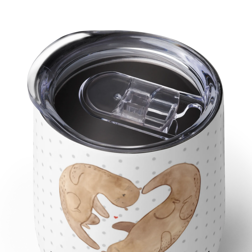 Personalisierter Weinbecher Otter Herz Becher Aus Edelstahl Für Wein Mit Namen, Umweltfreundliches Weinglas Mit Namen, Weinglas Mit Namensgravur, Trinkbecher Wein Mit Namen, Spülmaschinenfestes Weinglas Mit Gravur, Acryl-Weinbecher Mit Namensgravur, Weinbecher Aus Edelstahl Mit Namen, Öko Weinglas Mit Namensdruck, Weinbecher Für Camping Mit Namensgravur, Klassisches Weinglas Mit Namensgravur, Weinbecher Für Picknick Mit Namen, Mundgeblasenes Weinglas Mit Namen, Modernes Weinglas Mit Wunschname, Weinglas Für Party Mit Wunschname, Becher Für Wein Mit Namensdruck, Bambus-Weinbecher Mit Wunschname, Weinbecher Mit Deckel Und Namen, Thermo-Weinbecher Mit Namensaufdruck, Rustikaler Weinbecher Mit Namen, Personalisierter Weinbecher, Weinglas Für Zuhause Mit Namensgravur, Weinbecher Mit Namen, Stapelbares Weinglas Mit Namen, Kristallglas Weinglas Mit Wunschname, Reise-Weinbecher Mit Namen, Kunststoff-Weinglas Mit Namen, Universalglas Mit Namensgravur, Kelchglas Mit Wunschname, Weinglas Mit Initialen, Otter, Fischotter, Seeotter, Herz, Love You, Gemeinsames Leben, Jahrestag, Liebesbeweis, Liebe, Liebesgeschenk, Hochzeitstag, Verlobung, Bessere Hälfte