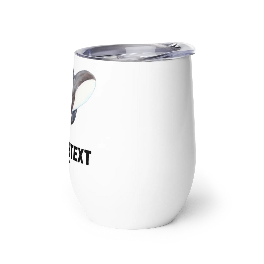 Personalisierter Weinbecher Orca Thermo-Weinbecher Mit Namensaufdruck, Weinbecher Mit Deckel Und Namen, Rustikaler Weinbecher Mit Namen, Weinbecher Für Camping Mit Namensgravur, Weinbecher Aus Edelstahl Mit Namen, Mundgeblasenes Weinglas Mit Namen, Öko Weinglas Mit Namensdruck, Spülmaschinenfestes Weinglas Mit Gravur, Trinkbecher Wein Mit Namen, Weinbecher Für Picknick Mit Namen, Kunststoff-Weinglas Mit Namen, Weinglas Mit Initialen, Bambus-Weinbecher Mit Wunschname, Weinglas Für Party Mit Wunschname, Universalglas Mit Namensgravur, Reise-Weinbecher Mit Namen, Acryl-Weinbecher Mit Namensgravur, Kristallglas Weinglas Mit Wunschname, Becher Aus Edelstahl Für Wein Mit Namen, Klassisches Weinglas Mit Namensgravur, Kelchglas Mit Wunschname, Stapelbares Weinglas Mit Namen, Personalisierter Weinbecher, Weinbecher Mit Namen, Modernes Weinglas Mit Wunschname, Umweltfreundliches Weinglas Mit Namen, Weinglas Für Zuhause Mit Namensgravur, Weinglas Mit Namensgravur, Becher Für Wein Mit Namensdruck, Meerestiere, Meer, Urlaub, Startup, Selbstliebe, Wal, Möglichkeiten, Motivation, Orca, Arbeit, Büro, Neustart, Orcas, Killerwal