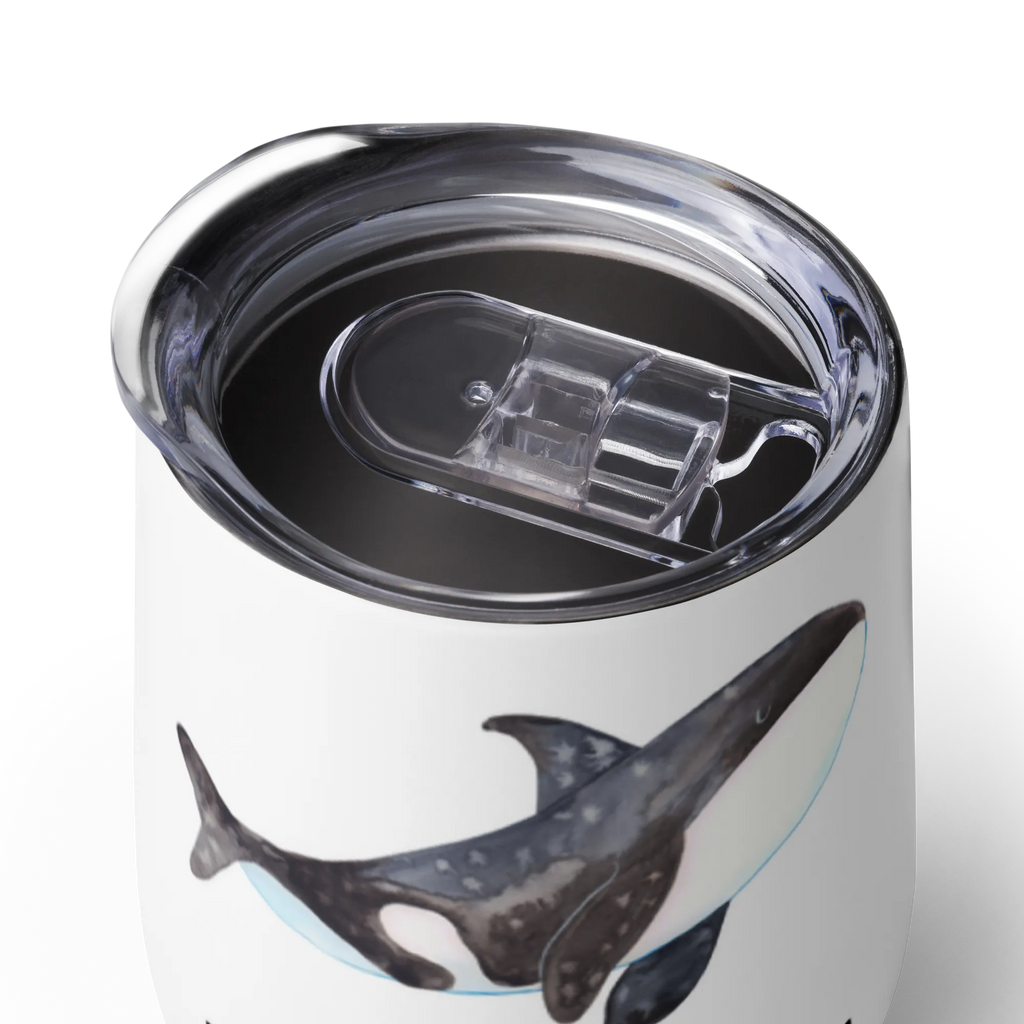 Personalisierter Weinbecher Orca Thermo-Weinbecher Mit Namensaufdruck, Weinbecher Mit Deckel Und Namen, Rustikaler Weinbecher Mit Namen, Weinbecher Für Camping Mit Namensgravur, Weinbecher Aus Edelstahl Mit Namen, Mundgeblasenes Weinglas Mit Namen, Öko Weinglas Mit Namensdruck, Spülmaschinenfestes Weinglas Mit Gravur, Trinkbecher Wein Mit Namen, Weinbecher Für Picknick Mit Namen, Kunststoff-Weinglas Mit Namen, Weinglas Mit Initialen, Bambus-Weinbecher Mit Wunschname, Weinglas Für Party Mit Wunschname, Universalglas Mit Namensgravur, Reise-Weinbecher Mit Namen, Acryl-Weinbecher Mit Namensgravur, Kristallglas Weinglas Mit Wunschname, Becher Aus Edelstahl Für Wein Mit Namen, Klassisches Weinglas Mit Namensgravur, Kelchglas Mit Wunschname, Stapelbares Weinglas Mit Namen, Personalisierter Weinbecher, Weinbecher Mit Namen, Modernes Weinglas Mit Wunschname, Umweltfreundliches Weinglas Mit Namen, Weinglas Für Zuhause Mit Namensgravur, Weinglas Mit Namensgravur, Becher Für Wein Mit Namensdruck, Meerestiere, Meer, Urlaub, Startup, Selbstliebe, Wal, Möglichkeiten, Motivation, Orca, Arbeit, Büro, Neustart, Orcas, Killerwal