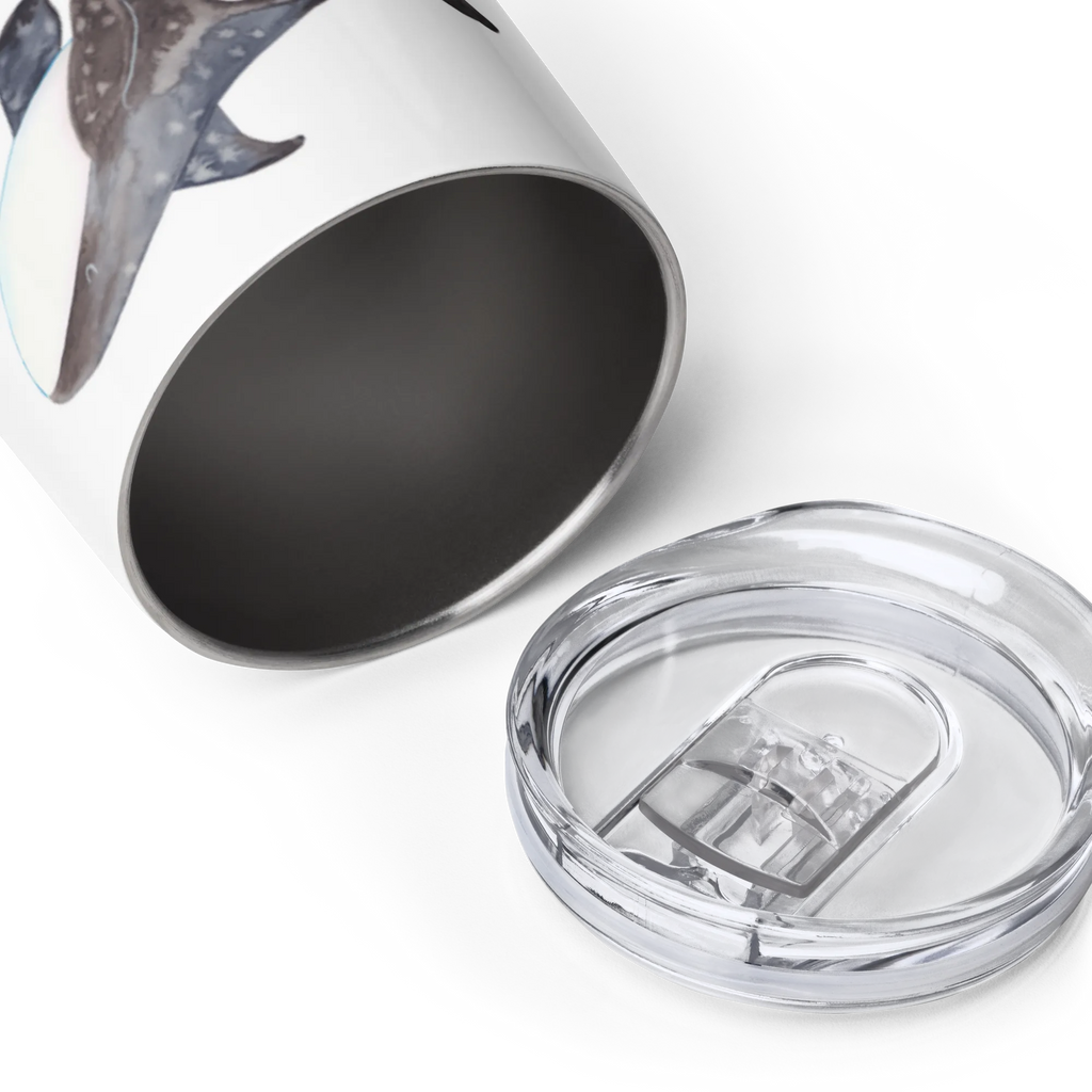 Personalisierter Weinbecher Orca Thermo-Weinbecher Mit Namensaufdruck, Weinbecher Mit Deckel Und Namen, Rustikaler Weinbecher Mit Namen, Weinbecher Für Camping Mit Namensgravur, Weinbecher Aus Edelstahl Mit Namen, Mundgeblasenes Weinglas Mit Namen, Öko Weinglas Mit Namensdruck, Spülmaschinenfestes Weinglas Mit Gravur, Trinkbecher Wein Mit Namen, Weinbecher Für Picknick Mit Namen, Kunststoff-Weinglas Mit Namen, Weinglas Mit Initialen, Bambus-Weinbecher Mit Wunschname, Weinglas Für Party Mit Wunschname, Universalglas Mit Namensgravur, Reise-Weinbecher Mit Namen, Acryl-Weinbecher Mit Namensgravur, Kristallglas Weinglas Mit Wunschname, Becher Aus Edelstahl Für Wein Mit Namen, Klassisches Weinglas Mit Namensgravur, Kelchglas Mit Wunschname, Stapelbares Weinglas Mit Namen, Personalisierter Weinbecher, Weinbecher Mit Namen, Modernes Weinglas Mit Wunschname, Umweltfreundliches Weinglas Mit Namen, Weinglas Für Zuhause Mit Namensgravur, Weinglas Mit Namensgravur, Becher Für Wein Mit Namensdruck, Meerestiere, Meer, Urlaub, Startup, Selbstliebe, Wal, Möglichkeiten, Motivation, Orca, Arbeit, Büro, Neustart, Orcas, Killerwal