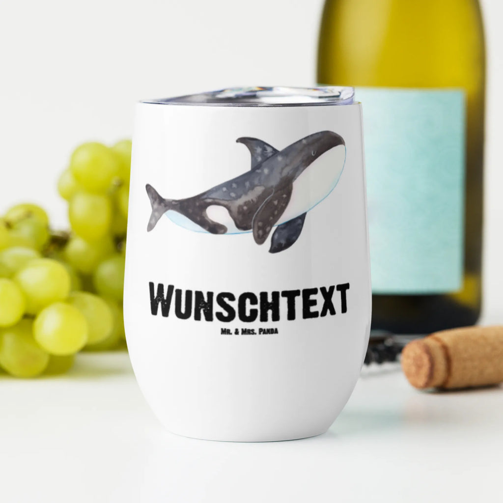 Personalisierter Weinbecher Orca Thermo-Weinbecher Mit Namensaufdruck, Weinbecher Mit Deckel Und Namen, Rustikaler Weinbecher Mit Namen, Weinbecher Für Camping Mit Namensgravur, Weinbecher Aus Edelstahl Mit Namen, Mundgeblasenes Weinglas Mit Namen, Öko Weinglas Mit Namensdruck, Spülmaschinenfestes Weinglas Mit Gravur, Trinkbecher Wein Mit Namen, Weinbecher Für Picknick Mit Namen, Kunststoff-Weinglas Mit Namen, Weinglas Mit Initialen, Bambus-Weinbecher Mit Wunschname, Weinglas Für Party Mit Wunschname, Universalglas Mit Namensgravur, Reise-Weinbecher Mit Namen, Acryl-Weinbecher Mit Namensgravur, Kristallglas Weinglas Mit Wunschname, Becher Aus Edelstahl Für Wein Mit Namen, Klassisches Weinglas Mit Namensgravur, Kelchglas Mit Wunschname, Stapelbares Weinglas Mit Namen, Personalisierter Weinbecher, Weinbecher Mit Namen, Modernes Weinglas Mit Wunschname, Umweltfreundliches Weinglas Mit Namen, Weinglas Für Zuhause Mit Namensgravur, Weinglas Mit Namensgravur, Becher Für Wein Mit Namensdruck, Meerestiere, Meer, Urlaub, Startup, Selbstliebe, Wal, Möglichkeiten, Motivation, Orca, Arbeit, Büro, Neustart, Orcas, Killerwal