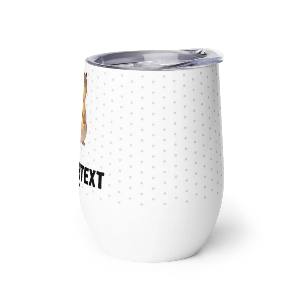 Personalisierter Weinbecher Otter Blumenstrauß Kristallglas Weinglas Mit Wunschname, Becher Aus Edelstahl Für Wein Mit Namen, Personalisierter Weinbecher, Mundgeblasenes Weinglas Mit Namen, Weinglas Mit Initialen, Becher Für Wein Mit Namensdruck, Acryl-Weinbecher Mit Namensgravur, Trinkbecher Wein Mit Namen, Weinglas Für Zuhause Mit Namensgravur, Stapelbares Weinglas Mit Namen, Umweltfreundliches Weinglas Mit Namen, Universalglas Mit Namensgravur, Weinglas Mit Namensgravur, Reise-Weinbecher Mit Namen, Bambus-Weinbecher Mit Wunschname, Kelchglas Mit Wunschname, Weinbecher Mit Namen, Öko Weinglas Mit Namensdruck, Weinbecher Mit Deckel Und Namen, Weinbecher Für Camping Mit Namensgravur, Weinbecher Aus Edelstahl Mit Namen, Weinbecher Für Picknick Mit Namen, Weinglas Für Party Mit Wunschname, Modernes Weinglas Mit Wunschname, Kunststoff-Weinglas Mit Namen, Rustikaler Weinbecher Mit Namen, Klassisches Weinglas Mit Namensgravur, Thermo-Weinbecher Mit Namensaufdruck, Spülmaschinenfestes Weinglas Mit Gravur, Otter, Fischotter, Seeotter, Otter Seeotter See Otter