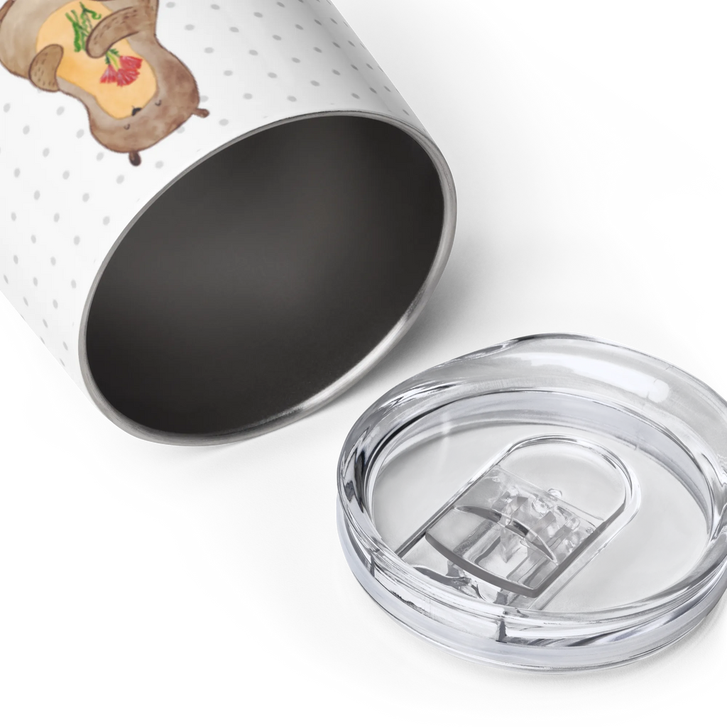 Personalisierter Weinbecher Otter Blumenstrauß Kristallglas Weinglas Mit Wunschname, Becher Aus Edelstahl Für Wein Mit Namen, Personalisierter Weinbecher, Mundgeblasenes Weinglas Mit Namen, Weinglas Mit Initialen, Becher Für Wein Mit Namensdruck, Acryl-Weinbecher Mit Namensgravur, Trinkbecher Wein Mit Namen, Weinglas Für Zuhause Mit Namensgravur, Stapelbares Weinglas Mit Namen, Umweltfreundliches Weinglas Mit Namen, Universalglas Mit Namensgravur, Weinglas Mit Namensgravur, Reise-Weinbecher Mit Namen, Bambus-Weinbecher Mit Wunschname, Kelchglas Mit Wunschname, Weinbecher Mit Namen, Öko Weinglas Mit Namensdruck, Weinbecher Mit Deckel Und Namen, Weinbecher Für Camping Mit Namensgravur, Weinbecher Aus Edelstahl Mit Namen, Weinbecher Für Picknick Mit Namen, Weinglas Für Party Mit Wunschname, Modernes Weinglas Mit Wunschname, Kunststoff-Weinglas Mit Namen, Rustikaler Weinbecher Mit Namen, Klassisches Weinglas Mit Namensgravur, Thermo-Weinbecher Mit Namensaufdruck, Spülmaschinenfestes Weinglas Mit Gravur, Otter, Fischotter, Seeotter, Otter Seeotter See Otter