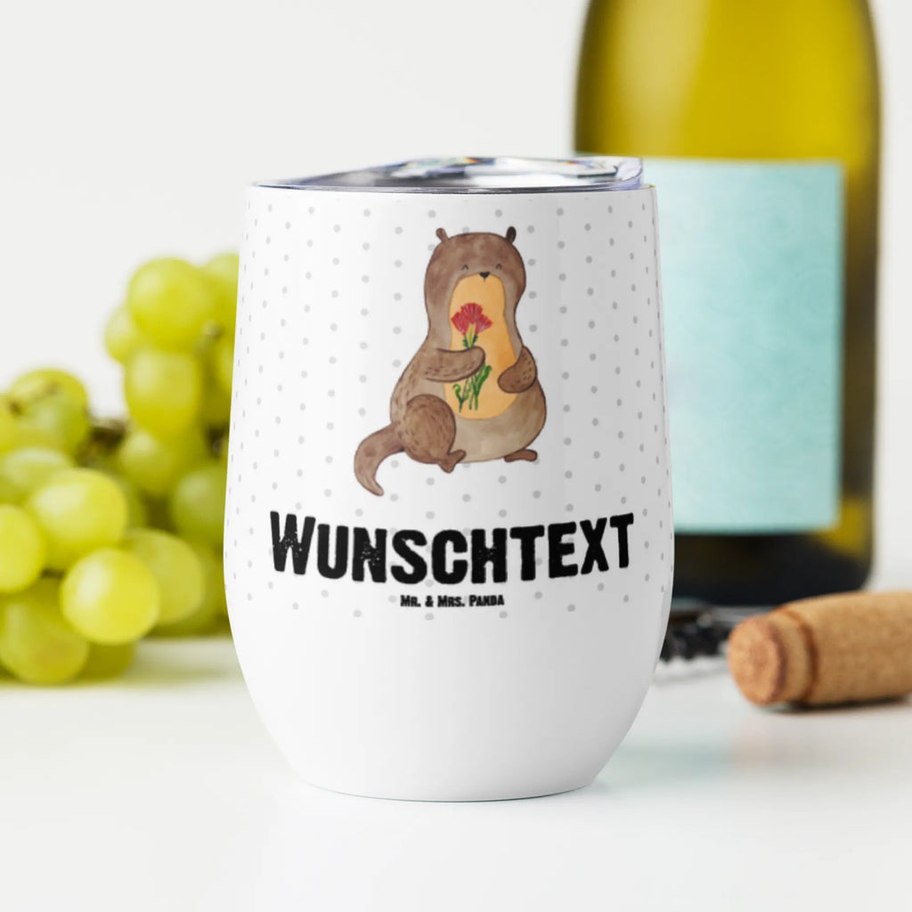Personalisierter Weinbecher Otter Blumenstrauß Kristallglas Weinglas Mit Wunschname, Becher Aus Edelstahl Für Wein Mit Namen, Personalisierter Weinbecher, Mundgeblasenes Weinglas Mit Namen, Weinglas Mit Initialen, Becher Für Wein Mit Namensdruck, Acryl-Weinbecher Mit Namensgravur, Trinkbecher Wein Mit Namen, Weinglas Für Zuhause Mit Namensgravur, Stapelbares Weinglas Mit Namen, Umweltfreundliches Weinglas Mit Namen, Universalglas Mit Namensgravur, Weinglas Mit Namensgravur, Reise-Weinbecher Mit Namen, Bambus-Weinbecher Mit Wunschname, Kelchglas Mit Wunschname, Weinbecher Mit Namen, Öko Weinglas Mit Namensdruck, Weinbecher Mit Deckel Und Namen, Weinbecher Für Camping Mit Namensgravur, Weinbecher Aus Edelstahl Mit Namen, Weinbecher Für Picknick Mit Namen, Weinglas Für Party Mit Wunschname, Modernes Weinglas Mit Wunschname, Kunststoff-Weinglas Mit Namen, Rustikaler Weinbecher Mit Namen, Klassisches Weinglas Mit Namensgravur, Thermo-Weinbecher Mit Namensaufdruck, Spülmaschinenfestes Weinglas Mit Gravur, Otter, Fischotter, Seeotter, Otter Seeotter See Otter