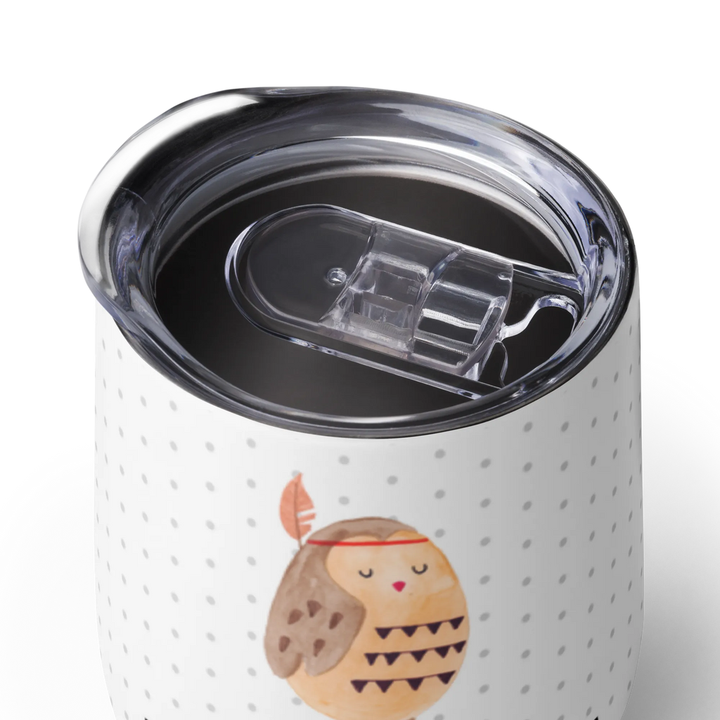 Personalisierter Weinbecher Eule Federschmuck Becher Aus Edelstahl Für Wein Mit Namen, Spülmaschinenfestes Weinglas Mit Gravur, Weinglas Mit Namensgravur, Acryl-Weinbecher Mit Namensgravur, Weinglas Mit Initialen, Thermo-Weinbecher Mit Namensaufdruck, Universalglas Mit Namensgravur, Klassisches Weinglas Mit Namensgravur, Öko Weinglas Mit Namensdruck, Becher Für Wein Mit Namensdruck, Kunststoff-Weinglas Mit Namen, Weinglas Für Party Mit Wunschname, Mundgeblasenes Weinglas Mit Namen, Trinkbecher Wein Mit Namen, Personalisierter Weinbecher, Umweltfreundliches Weinglas Mit Namen, Weinbecher Für Picknick Mit Namen, Weinbecher Aus Edelstahl Mit Namen, Bambus-Weinbecher Mit Wunschname, Stapelbares Weinglas Mit Namen, Rustikaler Weinbecher Mit Namen, Weinbecher Mit Namen, Kelchglas Mit Wunschname, Reise-Weinbecher Mit Namen, Weinbecher Für Camping Mit Namensgravur, Modernes Weinglas Mit Wunschname, Weinglas Für Zuhause Mit Namensgravur, Weinbecher Mit Deckel Und Namen, Kristallglas Weinglas Mit Wunschname, Eule, Dekoration, Federschmuck, Reisespruch, Eule Deko, Das Leben Ist Ein Abenteuer, Owl