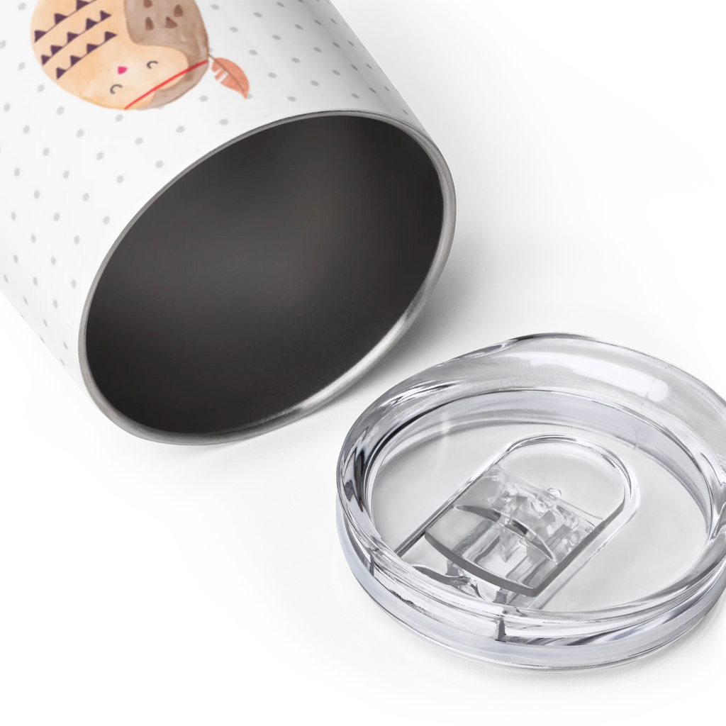 Personalisierter Weinbecher Eule Federschmuck Becher Aus Edelstahl Für Wein Mit Namen, Spülmaschinenfestes Weinglas Mit Gravur, Weinglas Mit Namensgravur, Acryl-Weinbecher Mit Namensgravur, Weinglas Mit Initialen, Thermo-Weinbecher Mit Namensaufdruck, Universalglas Mit Namensgravur, Klassisches Weinglas Mit Namensgravur, Öko Weinglas Mit Namensdruck, Becher Für Wein Mit Namensdruck, Kunststoff-Weinglas Mit Namen, Weinglas Für Party Mit Wunschname, Mundgeblasenes Weinglas Mit Namen, Trinkbecher Wein Mit Namen, Personalisierter Weinbecher, Umweltfreundliches Weinglas Mit Namen, Weinbecher Für Picknick Mit Namen, Weinbecher Aus Edelstahl Mit Namen, Bambus-Weinbecher Mit Wunschname, Stapelbares Weinglas Mit Namen, Rustikaler Weinbecher Mit Namen, Weinbecher Mit Namen, Kelchglas Mit Wunschname, Reise-Weinbecher Mit Namen, Weinbecher Für Camping Mit Namensgravur, Modernes Weinglas Mit Wunschname, Weinglas Für Zuhause Mit Namensgravur, Weinbecher Mit Deckel Und Namen, Kristallglas Weinglas Mit Wunschname, Eule, Dekoration, Federschmuck, Reisespruch, Eule Deko, Das Leben Ist Ein Abenteuer, Owl