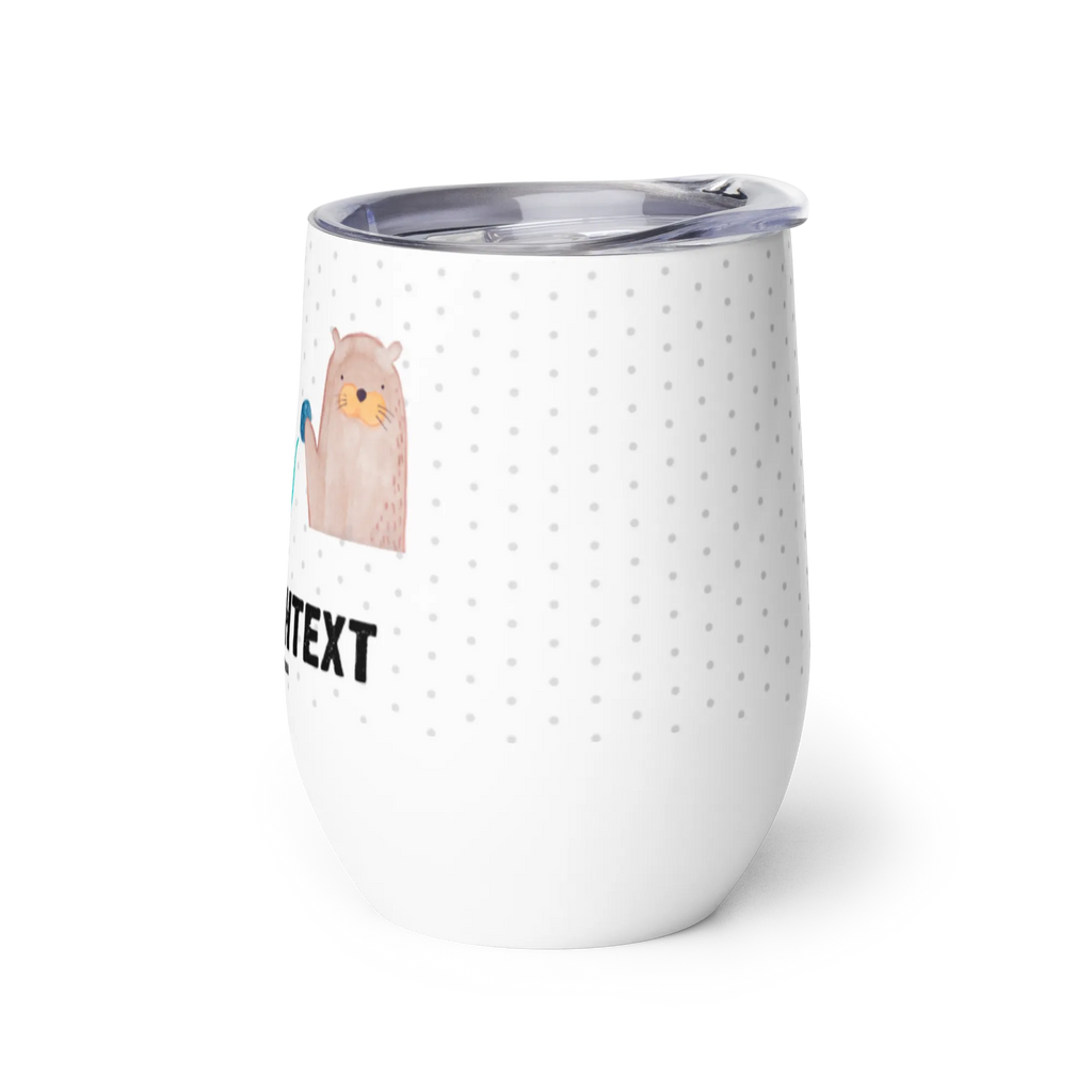 Spersonalizowany kubek do wina wydra kamień Mundgeblasenes Weinglas Mit Namen, Umweltfreundliches Weinglas Mit Namen, Weinglas Für Zuhause Mit Namensgravur, Modernes Weinglas Mit Wunschname, Rustikaler Weinbecher Mit Namen, Öko Weinglas Mit Namensdruck, Klassisches Weinglas Mit Namensgravur, Weinglas Mit Initialen, Spülmaschinenfestes Weinglas Mit Gravur, Trinkbecher Wein Mit Namen, Weinbecher Für Camping Mit Namensgravur, Weinbecher Mit Deckel Und Namen, Universalglas Mit Namensgravur, Weinbecher Mit Namen, Personalisierter Weinbecher, Becher Aus Edelstahl Für Wein Mit Namen, Kunststoff-Weinglas Mit Namen, Becher Für Wein Mit Namensdruck, Weinglas Mit Namensgravur, Kelchglas Mit Wunschname, Reise-Weinbecher Mit Namen, Thermo-Weinbecher Mit Namensaufdruck, Weinbecher Für Picknick Mit Namen, Kristallglas Weinglas Mit Wunschname, Weinbecher Aus Edelstahl Mit Namen, Bambus-Weinbecher Mit Wunschname, Acryl-Weinbecher Mit Namensgravur, Weinglas Für Party Mit Wunschname, Stapelbares Weinglas Mit Namen, Otter, Fischotter, Seeotter, Otter Seeotter See Otter