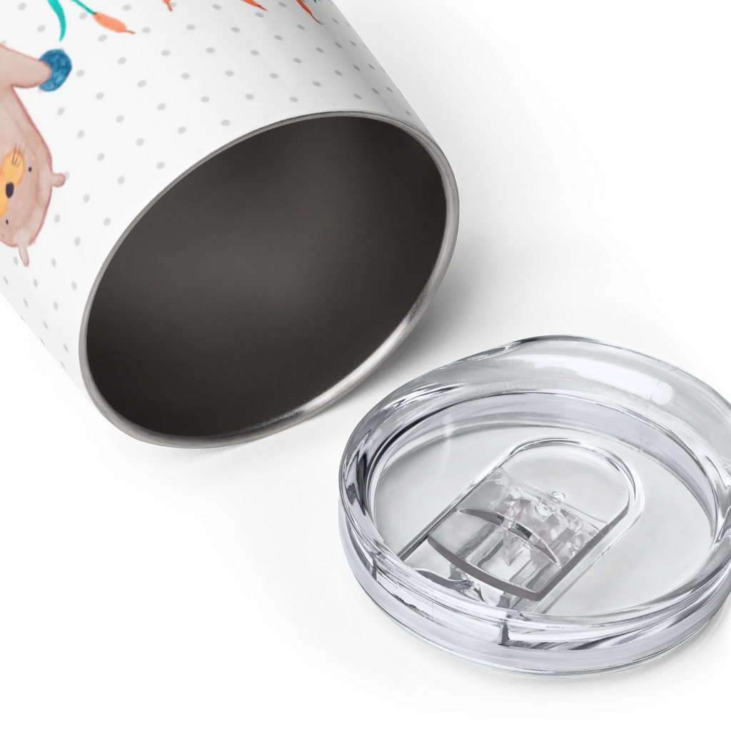 Spersonalizowany kubek do wina wydra kamień Mundgeblasenes Weinglas Mit Namen, Umweltfreundliches Weinglas Mit Namen, Weinglas Für Zuhause Mit Namensgravur, Modernes Weinglas Mit Wunschname, Rustikaler Weinbecher Mit Namen, Öko Weinglas Mit Namensdruck, Klassisches Weinglas Mit Namensgravur, Weinglas Mit Initialen, Spülmaschinenfestes Weinglas Mit Gravur, Trinkbecher Wein Mit Namen, Weinbecher Für Camping Mit Namensgravur, Weinbecher Mit Deckel Und Namen, Universalglas Mit Namensgravur, Weinbecher Mit Namen, Personalisierter Weinbecher, Becher Aus Edelstahl Für Wein Mit Namen, Kunststoff-Weinglas Mit Namen, Becher Für Wein Mit Namensdruck, Weinglas Mit Namensgravur, Kelchglas Mit Wunschname, Reise-Weinbecher Mit Namen, Thermo-Weinbecher Mit Namensaufdruck, Weinbecher Für Picknick Mit Namen, Kristallglas Weinglas Mit Wunschname, Weinbecher Aus Edelstahl Mit Namen, Bambus-Weinbecher Mit Wunschname, Acryl-Weinbecher Mit Namensgravur, Weinglas Für Party Mit Wunschname, Stapelbares Weinglas Mit Namen, Otter, Fischotter, Seeotter, Otter Seeotter See Otter