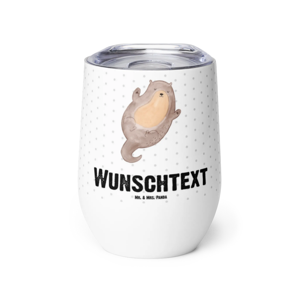 Personalised wine cup otter Embrace Acryl-Weinbecher Mit Namensgravur, Klassisches Weinglas Mit Namensgravur, Weinglas Mit Initialen, Weinbecher Für Camping Mit Namensgravur, Weinbecher Mit Namen, Personalisierter Weinbecher, Kunststoff-Weinglas Mit Namen, Weinglas Für Zuhause Mit Namensgravur, Weinglas Mit Namensgravur, Weinbecher Mit Deckel Und Namen, Bambus-Weinbecher Mit Wunschname, Kelchglas Mit Wunschname, Umweltfreundliches Weinglas Mit Namen, Weinglas Für Party Mit Wunschname, Weinbecher Aus Edelstahl Mit Namen, Rustikaler Weinbecher Mit Namen, Weinbecher Für Picknick Mit Namen, Universalglas Mit Namensgravur, Stapelbares Weinglas Mit Namen, Öko Weinglas Mit Namensdruck, Kristallglas Weinglas Mit Wunschname, Reise-Weinbecher Mit Namen, Trinkbecher Wein Mit Namen, Thermo-Weinbecher Mit Namensaufdruck, Becher Für Wein Mit Namensdruck, Spülmaschinenfestes Weinglas Mit Gravur, Becher Aus Edelstahl Für Wein Mit Namen, Mundgeblasenes Weinglas Mit Namen, Modernes Weinglas Mit Wunschname, Otter, Fischotter, Seeotter, Otter Seeotter See Otter