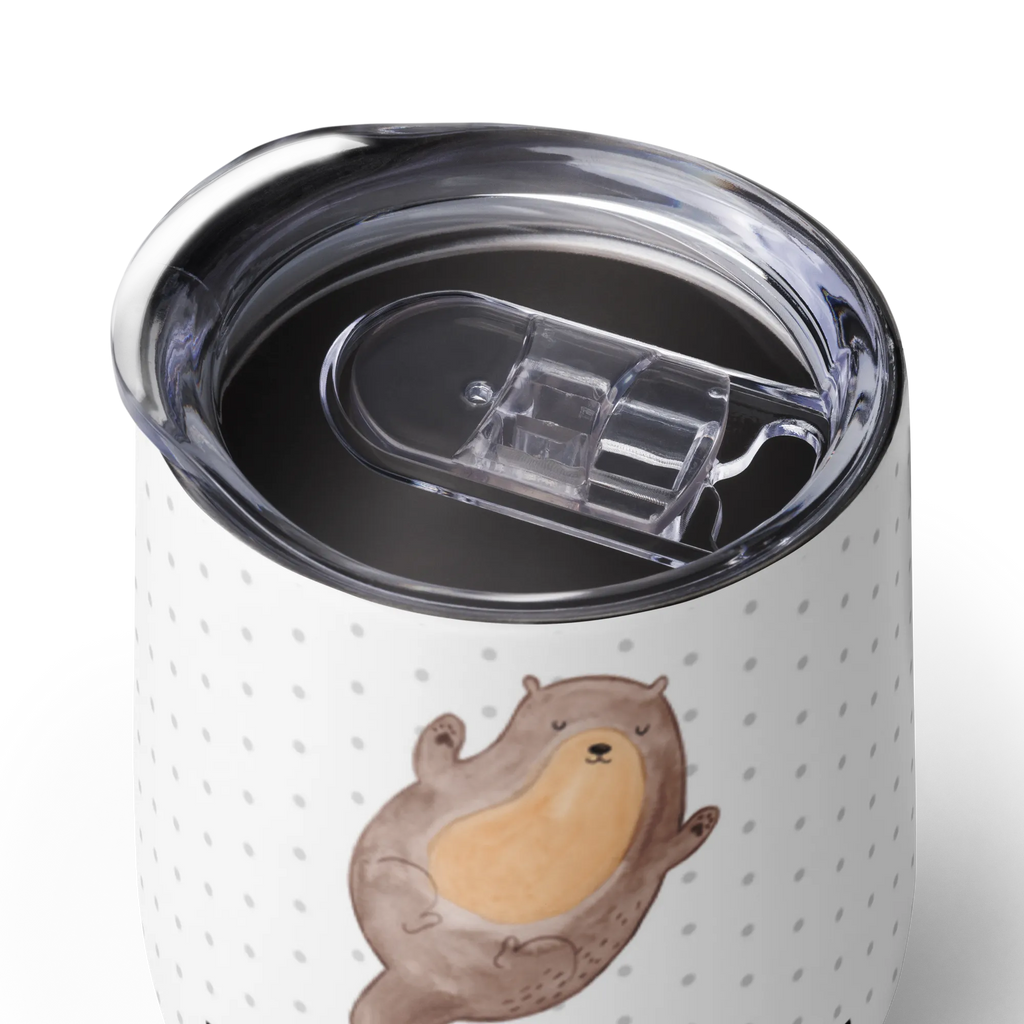 Personalised wine cup otter Embrace Acryl-Weinbecher Mit Namensgravur, Klassisches Weinglas Mit Namensgravur, Weinglas Mit Initialen, Weinbecher Für Camping Mit Namensgravur, Weinbecher Mit Namen, Personalisierter Weinbecher, Kunststoff-Weinglas Mit Namen, Weinglas Für Zuhause Mit Namensgravur, Weinglas Mit Namensgravur, Weinbecher Mit Deckel Und Namen, Bambus-Weinbecher Mit Wunschname, Kelchglas Mit Wunschname, Umweltfreundliches Weinglas Mit Namen, Weinglas Für Party Mit Wunschname, Weinbecher Aus Edelstahl Mit Namen, Rustikaler Weinbecher Mit Namen, Weinbecher Für Picknick Mit Namen, Universalglas Mit Namensgravur, Stapelbares Weinglas Mit Namen, Öko Weinglas Mit Namensdruck, Kristallglas Weinglas Mit Wunschname, Reise-Weinbecher Mit Namen, Trinkbecher Wein Mit Namen, Thermo-Weinbecher Mit Namensaufdruck, Becher Für Wein Mit Namensdruck, Spülmaschinenfestes Weinglas Mit Gravur, Becher Aus Edelstahl Für Wein Mit Namen, Mundgeblasenes Weinglas Mit Namen, Modernes Weinglas Mit Wunschname, Otter, Fischotter, Seeotter, Otter Seeotter See Otter