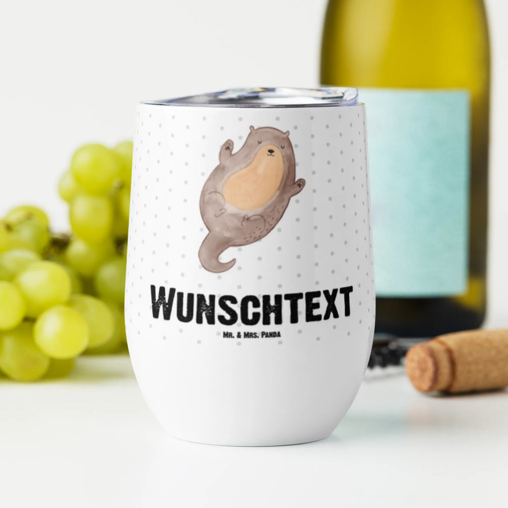 Personalised wine cup otter Embrace Acryl-Weinbecher Mit Namensgravur, Klassisches Weinglas Mit Namensgravur, Weinglas Mit Initialen, Weinbecher Für Camping Mit Namensgravur, Weinbecher Mit Namen, Personalisierter Weinbecher, Kunststoff-Weinglas Mit Namen, Weinglas Für Zuhause Mit Namensgravur, Weinglas Mit Namensgravur, Weinbecher Mit Deckel Und Namen, Bambus-Weinbecher Mit Wunschname, Kelchglas Mit Wunschname, Umweltfreundliches Weinglas Mit Namen, Weinglas Für Party Mit Wunschname, Weinbecher Aus Edelstahl Mit Namen, Rustikaler Weinbecher Mit Namen, Weinbecher Für Picknick Mit Namen, Universalglas Mit Namensgravur, Stapelbares Weinglas Mit Namen, Öko Weinglas Mit Namensdruck, Kristallglas Weinglas Mit Wunschname, Reise-Weinbecher Mit Namen, Trinkbecher Wein Mit Namen, Thermo-Weinbecher Mit Namensaufdruck, Becher Für Wein Mit Namensdruck, Spülmaschinenfestes Weinglas Mit Gravur, Becher Aus Edelstahl Für Wein Mit Namen, Mundgeblasenes Weinglas Mit Namen, Modernes Weinglas Mit Wunschname, Otter, Fischotter, Seeotter, Otter Seeotter See Otter