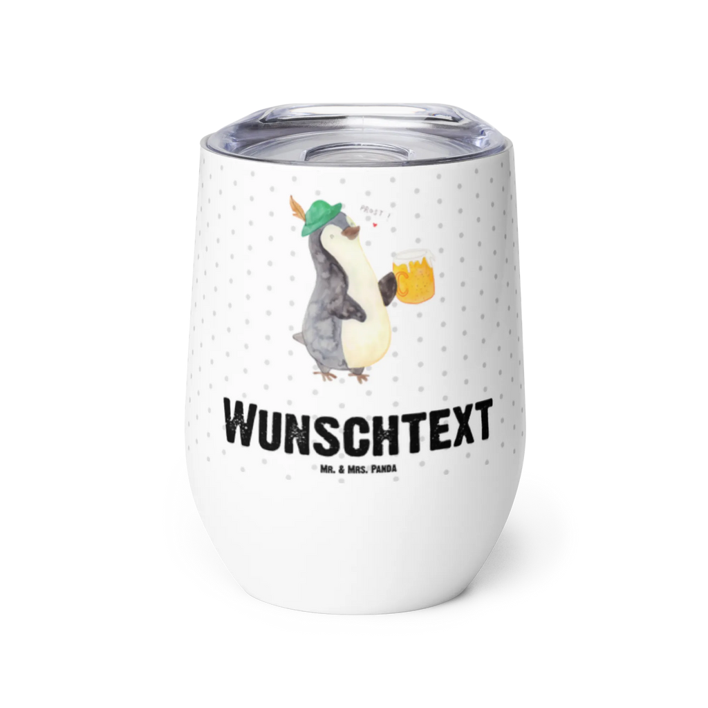 Personalised wine cup Penguin Beer Becher Aus Edelstahl Für Wein Mit Namen, Spülmaschinenfestes Weinglas Mit Gravur, Thermo-Weinbecher Mit Namensaufdruck, Kelchglas Mit Wunschname, Becher Für Wein Mit Namensdruck, Weinglas Mit Namensgravur, Universalglas Mit Namensgravur, Umweltfreundliches Weinglas Mit Namen, Kunststoff-Weinglas Mit Namen, Klassisches Weinglas Mit Namensgravur, Mundgeblasenes Weinglas Mit Namen, Weinbecher Mit Deckel Und Namen, Weinglas Mit Initialen, Stapelbares Weinglas Mit Namen, Trinkbecher Wein Mit Namen, Acryl-Weinbecher Mit Namensgravur, Weinbecher Aus Edelstahl Mit Namen, Weinbecher Für Picknick Mit Namen, Weinglas Für Zuhause Mit Namensgravur, Reise-Weinbecher Mit Namen, Kristallglas Weinglas Mit Wunschname, Bambus-Weinbecher Mit Wunschname, Weinbecher Für Camping Mit Namensgravur, Öko Weinglas Mit Namensdruck, Personalisierter Weinbecher, Modernes Weinglas Mit Wunschname, Weinbecher Mit Namen, Weinglas Für Party Mit Wunschname, Rustikaler Weinbecher Mit Namen, Pinguin, Bier, Pinguine, Oktoberfest