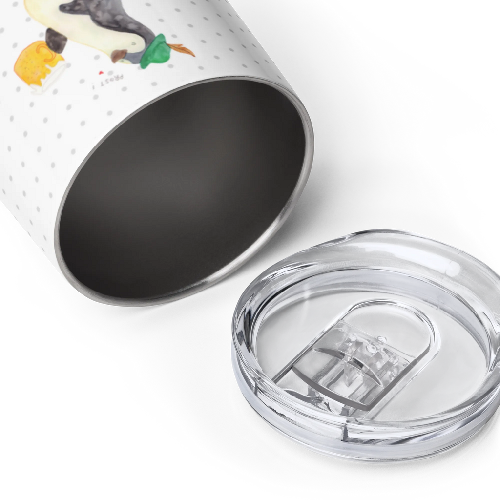 Personalised wine cup Penguin Beer Becher Aus Edelstahl Für Wein Mit Namen, Spülmaschinenfestes Weinglas Mit Gravur, Thermo-Weinbecher Mit Namensaufdruck, Kelchglas Mit Wunschname, Becher Für Wein Mit Namensdruck, Weinglas Mit Namensgravur, Universalglas Mit Namensgravur, Umweltfreundliches Weinglas Mit Namen, Kunststoff-Weinglas Mit Namen, Klassisches Weinglas Mit Namensgravur, Mundgeblasenes Weinglas Mit Namen, Weinbecher Mit Deckel Und Namen, Weinglas Mit Initialen, Stapelbares Weinglas Mit Namen, Trinkbecher Wein Mit Namen, Acryl-Weinbecher Mit Namensgravur, Weinbecher Aus Edelstahl Mit Namen, Weinbecher Für Picknick Mit Namen, Weinglas Für Zuhause Mit Namensgravur, Reise-Weinbecher Mit Namen, Kristallglas Weinglas Mit Wunschname, Bambus-Weinbecher Mit Wunschname, Weinbecher Für Camping Mit Namensgravur, Öko Weinglas Mit Namensdruck, Personalisierter Weinbecher, Modernes Weinglas Mit Wunschname, Weinbecher Mit Namen, Weinglas Für Party Mit Wunschname, Rustikaler Weinbecher Mit Namen, Pinguin, Bier, Pinguine, Oktoberfest