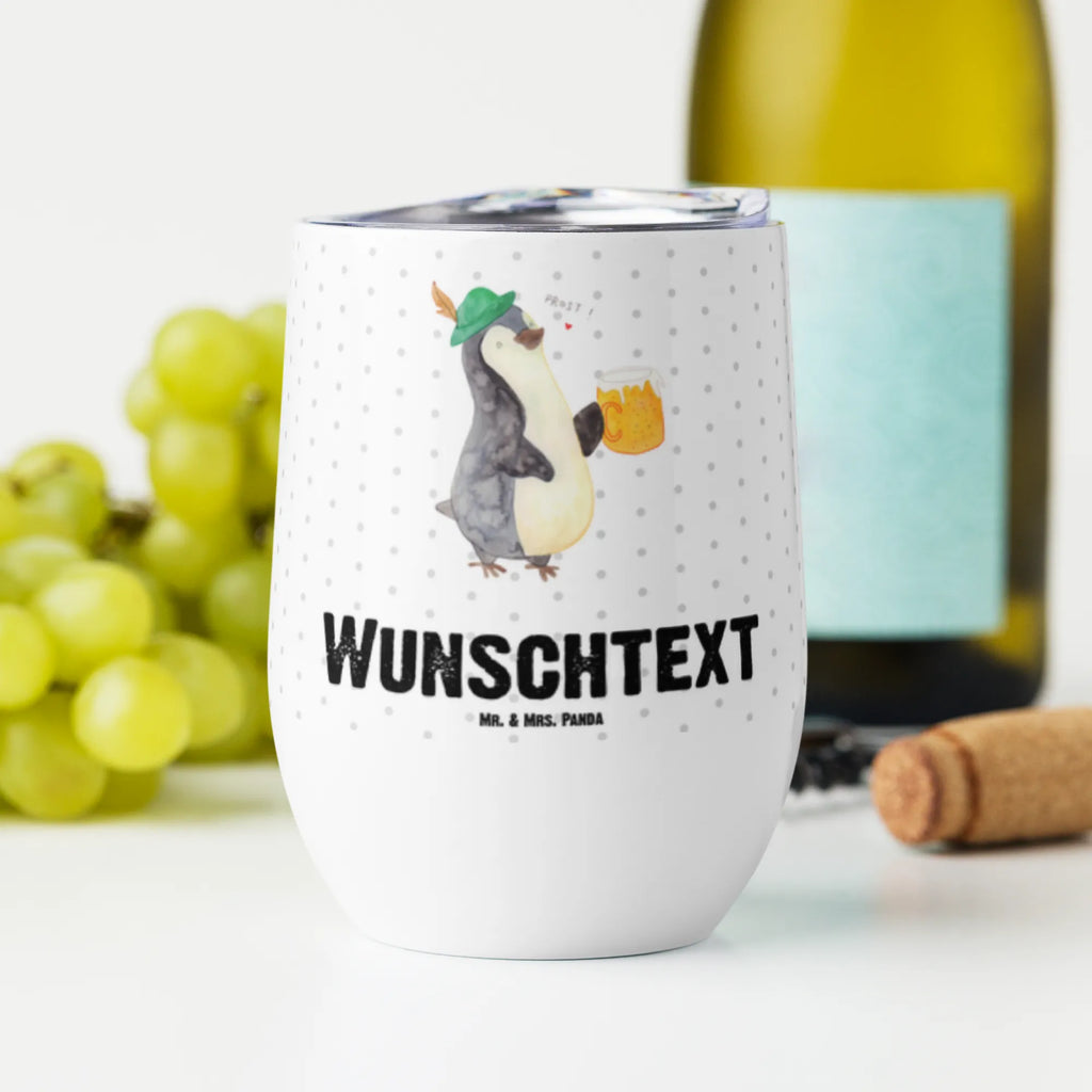 Personalised wine cup Penguin Beer Becher Aus Edelstahl Für Wein Mit Namen, Spülmaschinenfestes Weinglas Mit Gravur, Thermo-Weinbecher Mit Namensaufdruck, Kelchglas Mit Wunschname, Becher Für Wein Mit Namensdruck, Weinglas Mit Namensgravur, Universalglas Mit Namensgravur, Umweltfreundliches Weinglas Mit Namen, Kunststoff-Weinglas Mit Namen, Klassisches Weinglas Mit Namensgravur, Mundgeblasenes Weinglas Mit Namen, Weinbecher Mit Deckel Und Namen, Weinglas Mit Initialen, Stapelbares Weinglas Mit Namen, Trinkbecher Wein Mit Namen, Acryl-Weinbecher Mit Namensgravur, Weinbecher Aus Edelstahl Mit Namen, Weinbecher Für Picknick Mit Namen, Weinglas Für Zuhause Mit Namensgravur, Reise-Weinbecher Mit Namen, Kristallglas Weinglas Mit Wunschname, Bambus-Weinbecher Mit Wunschname, Weinbecher Für Camping Mit Namensgravur, Öko Weinglas Mit Namensdruck, Personalisierter Weinbecher, Modernes Weinglas Mit Wunschname, Weinbecher Mit Namen, Weinglas Für Party Mit Wunschname, Rustikaler Weinbecher Mit Namen, Pinguin, Bier, Pinguine, Oktoberfest