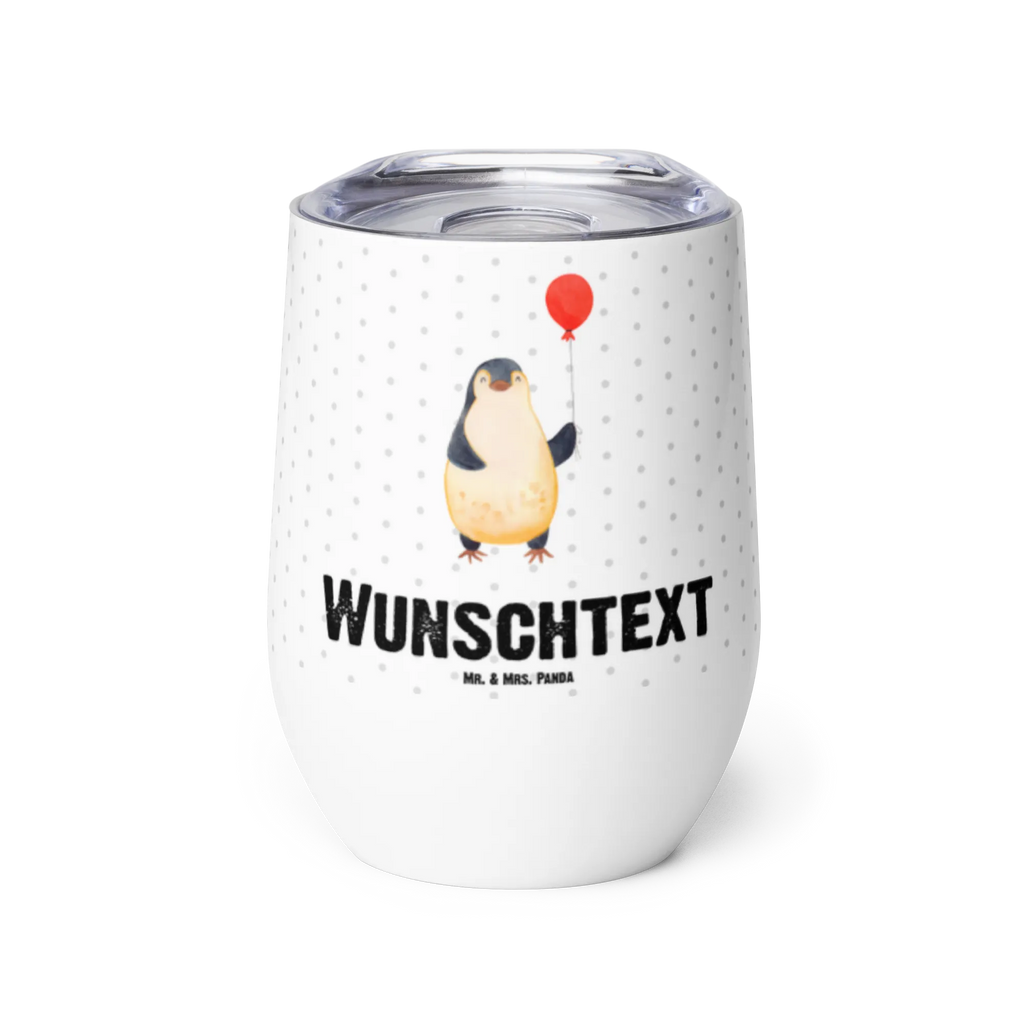 Personalisierter Weinbecher Pinguin Luftballon Stapelbares Weinglas Mit Namen, Spülmaschinenfestes Weinglas Mit Gravur, Weinglas Mit Initialen, Kristallglas Weinglas Mit Wunschname, Weinglas Mit Namensgravur, Kunststoff-Weinglas Mit Namen, Mundgeblasenes Weinglas Mit Namen, Universalglas Mit Namensgravur, Weinglas Für Zuhause Mit Namensgravur, Öko Weinglas Mit Namensdruck, Thermo-Weinbecher Mit Namensaufdruck, Becher Aus Edelstahl Für Wein Mit Namen, Bambus-Weinbecher Mit Wunschname, Acryl-Weinbecher Mit Namensgravur, Umweltfreundliches Weinglas Mit Namen, Weinbecher Für Camping Mit Namensgravur, Modernes Weinglas Mit Wunschname, Weinbecher Aus Edelstahl Mit Namen, Rustikaler Weinbecher Mit Namen, Weinbecher Mit Deckel Und Namen, Personalisierter Weinbecher, Reise-Weinbecher Mit Namen, Kelchglas Mit Wunschname, Weinglas Für Party Mit Wunschname, Weinbecher Für Picknick Mit Namen, Trinkbecher Wein Mit Namen, Weinbecher Mit Namen, Becher Für Wein Mit Namensdruck, Klassisches Weinglas Mit Namensgravur, Pinguin, beste Freundin, Geschenk Freundin, Lebenslust, Neustart, Geschenkidee, Tagträume, Motivation, Liebe, Glück, Luftballon, Pinguine, neues Leben