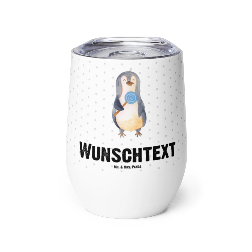 Personalised wine cup Penguin lollipop Becher Für Wein Mit Namensdruck, Acryl-Weinbecher Mit Namensgravur, Bambus-Weinbecher Mit Wunschname, Weinbecher Für Camping Mit Namensgravur, Kristallglas Weinglas Mit Wunschname, Umweltfreundliches Weinglas Mit Namen, Universalglas Mit Namensgravur, Weinbecher Für Picknick Mit Namen, Weinbecher Aus Edelstahl Mit Namen, Trinkbecher Wein Mit Namen, Weinglas Für Zuhause Mit Namensgravur, Rustikaler Weinbecher Mit Namen, Klassisches Weinglas Mit Namensgravur, Becher Aus Edelstahl Für Wein Mit Namen, Kunststoff-Weinglas Mit Namen, Modernes Weinglas Mit Wunschname, Öko Weinglas Mit Namensdruck, Weinglas Mit Namensgravur, Mundgeblasenes Weinglas Mit Namen, Stapelbares Weinglas Mit Namen, Kelchglas Mit Wunschname, Personalisierter Weinbecher, Weinglas Mit Initialen, Weinbecher Mit Namen, Weinglas Für Party Mit Wunschname, Reise-Weinbecher Mit Namen, Spülmaschinenfestes Weinglas Mit Gravur, Weinbecher Mit Deckel Und Namen, Thermo-Weinbecher Mit Namensaufdruck, Pinguin, Pinguine, Spruch, Blödsinn, Lolli, Gauner, Ganove, Rebell, Rabauke, Süßigkeiten