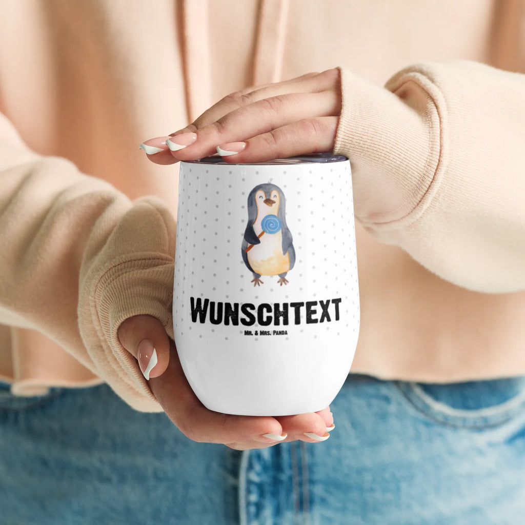 Personalised wine cup Penguin lollipop Becher Für Wein Mit Namensdruck, Acryl-Weinbecher Mit Namensgravur, Bambus-Weinbecher Mit Wunschname, Weinbecher Für Camping Mit Namensgravur, Kristallglas Weinglas Mit Wunschname, Umweltfreundliches Weinglas Mit Namen, Universalglas Mit Namensgravur, Weinbecher Für Picknick Mit Namen, Weinbecher Aus Edelstahl Mit Namen, Trinkbecher Wein Mit Namen, Weinglas Für Zuhause Mit Namensgravur, Rustikaler Weinbecher Mit Namen, Klassisches Weinglas Mit Namensgravur, Becher Aus Edelstahl Für Wein Mit Namen, Kunststoff-Weinglas Mit Namen, Modernes Weinglas Mit Wunschname, Öko Weinglas Mit Namensdruck, Weinglas Mit Namensgravur, Mundgeblasenes Weinglas Mit Namen, Stapelbares Weinglas Mit Namen, Kelchglas Mit Wunschname, Personalisierter Weinbecher, Weinglas Mit Initialen, Weinbecher Mit Namen, Weinglas Für Party Mit Wunschname, Reise-Weinbecher Mit Namen, Spülmaschinenfestes Weinglas Mit Gravur, Weinbecher Mit Deckel Und Namen, Thermo-Weinbecher Mit Namensaufdruck, Pinguin, Pinguine, Spruch, Blödsinn, Lolli, Gauner, Ganove, Rebell, Rabauke, Süßigkeiten