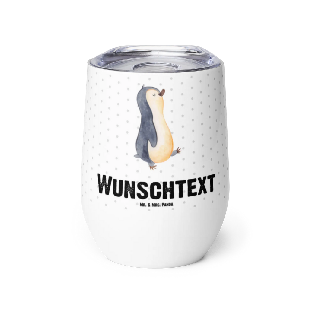 Personalised wine cup Penguin march Modernes Weinglas Mit Wunschname, Bambus-Weinbecher Mit Wunschname, Rustikaler Weinbecher Mit Namen, Becher Aus Edelstahl Für Wein Mit Namen, Öko Weinglas Mit Namensdruck, Reise-Weinbecher Mit Namen, Umweltfreundliches Weinglas Mit Namen, Weinglas Mit Initialen, Klassisches Weinglas Mit Namensgravur, Weinbecher Aus Edelstahl Mit Namen, Kelchglas Mit Wunschname, Kunststoff-Weinglas Mit Namen, Mundgeblasenes Weinglas Mit Namen, Thermo-Weinbecher Mit Namensaufdruck, Weinbecher Mit Deckel Und Namen, Weinbecher Mit Namen, Universalglas Mit Namensgravur, Trinkbecher Wein Mit Namen, Weinglas Für Party Mit Wunschname, Stapelbares Weinglas Mit Namen, Acryl-Weinbecher Mit Namensgravur, Weinglas Für Zuhause Mit Namensgravur, Becher Für Wein Mit Namensdruck, Personalisierter Weinbecher, Kristallglas Weinglas Mit Wunschname, Weinbecher Für Camping Mit Namensgravur, Weinbecher Für Picknick Mit Namen, Spülmaschinenfestes Weinglas Mit Gravur, Weinglas Mit Namensgravur, Pinguin, Bruder, Pinguine, Langschläfer, Frühaufsteher, Familie, Schwester