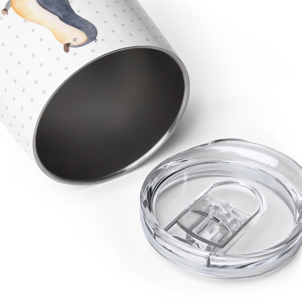 Personalised wine cup Penguin march Modernes Weinglas Mit Wunschname, Bambus-Weinbecher Mit Wunschname, Rustikaler Weinbecher Mit Namen, Becher Aus Edelstahl Für Wein Mit Namen, Öko Weinglas Mit Namensdruck, Reise-Weinbecher Mit Namen, Umweltfreundliches Weinglas Mit Namen, Weinglas Mit Initialen, Klassisches Weinglas Mit Namensgravur, Weinbecher Aus Edelstahl Mit Namen, Kelchglas Mit Wunschname, Kunststoff-Weinglas Mit Namen, Mundgeblasenes Weinglas Mit Namen, Thermo-Weinbecher Mit Namensaufdruck, Weinbecher Mit Deckel Und Namen, Weinbecher Mit Namen, Universalglas Mit Namensgravur, Trinkbecher Wein Mit Namen, Weinglas Für Party Mit Wunschname, Stapelbares Weinglas Mit Namen, Acryl-Weinbecher Mit Namensgravur, Weinglas Für Zuhause Mit Namensgravur, Becher Für Wein Mit Namensdruck, Personalisierter Weinbecher, Kristallglas Weinglas Mit Wunschname, Weinbecher Für Camping Mit Namensgravur, Weinbecher Für Picknick Mit Namen, Spülmaschinenfestes Weinglas Mit Gravur, Weinglas Mit Namensgravur, Pinguin, Bruder, Pinguine, Langschläfer, Frühaufsteher, Familie, Schwester