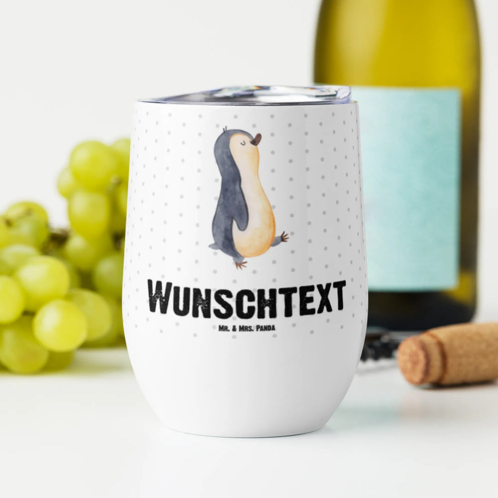Personalised wine cup Penguin march Modernes Weinglas Mit Wunschname, Bambus-Weinbecher Mit Wunschname, Rustikaler Weinbecher Mit Namen, Becher Aus Edelstahl Für Wein Mit Namen, Öko Weinglas Mit Namensdruck, Reise-Weinbecher Mit Namen, Umweltfreundliches Weinglas Mit Namen, Weinglas Mit Initialen, Klassisches Weinglas Mit Namensgravur, Weinbecher Aus Edelstahl Mit Namen, Kelchglas Mit Wunschname, Kunststoff-Weinglas Mit Namen, Mundgeblasenes Weinglas Mit Namen, Thermo-Weinbecher Mit Namensaufdruck, Weinbecher Mit Deckel Und Namen, Weinbecher Mit Namen, Universalglas Mit Namensgravur, Trinkbecher Wein Mit Namen, Weinglas Für Party Mit Wunschname, Stapelbares Weinglas Mit Namen, Acryl-Weinbecher Mit Namensgravur, Weinglas Für Zuhause Mit Namensgravur, Becher Für Wein Mit Namensdruck, Personalisierter Weinbecher, Kristallglas Weinglas Mit Wunschname, Weinbecher Für Camping Mit Namensgravur, Weinbecher Für Picknick Mit Namen, Spülmaschinenfestes Weinglas Mit Gravur, Weinglas Mit Namensgravur, Pinguin, Bruder, Pinguine, Langschläfer, Frühaufsteher, Familie, Schwester