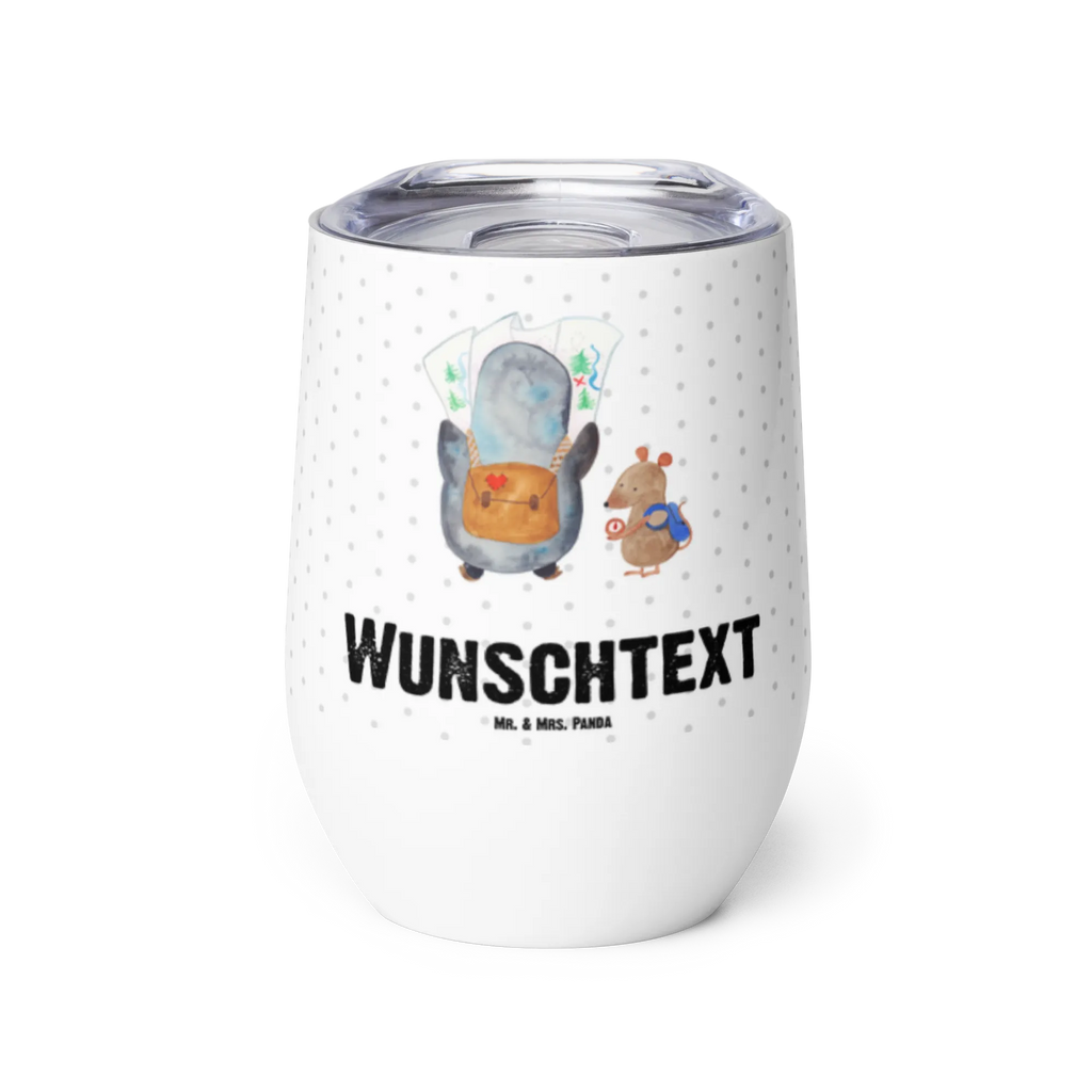 Personalisierter Weinbecher Pinguin & Maus Wanderer Weinglas Mit Initialen, Rustikaler Weinbecher Mit Namen, Bambus-Weinbecher Mit Wunschname, Weinbecher Für Camping Mit Namensgravur, Kelchglas Mit Wunschname, Öko Weinglas Mit Namensdruck, Weinbecher Mit Namen, Acryl-Weinbecher Mit Namensgravur, Spülmaschinenfestes Weinglas Mit Gravur, Weinglas Mit Namensgravur, Stapelbares Weinglas Mit Namen, Kristallglas Weinglas Mit Wunschname, Becher Aus Edelstahl Für Wein Mit Namen, Weinbecher Aus Edelstahl Mit Namen, Mundgeblasenes Weinglas Mit Namen, Klassisches Weinglas Mit Namensgravur, Weinbecher Für Picknick Mit Namen, Weinbecher Mit Deckel Und Namen, Trinkbecher Wein Mit Namen, Universalglas Mit Namensgravur, Kunststoff-Weinglas Mit Namen, Weinglas Für Party Mit Wunschname, Weinglas Für Zuhause Mit Namensgravur, Umweltfreundliches Weinglas Mit Namen, Thermo-Weinbecher Mit Namensaufdruck, Modernes Weinglas Mit Wunschname, Becher Für Wein Mit Namensdruck, Personalisierter Weinbecher, Reise-Weinbecher Mit Namen, Pinguin, wandern, Ausflug, Abenteurer, Pinguine, Roadtrip, Wanderlust, Abenteuer