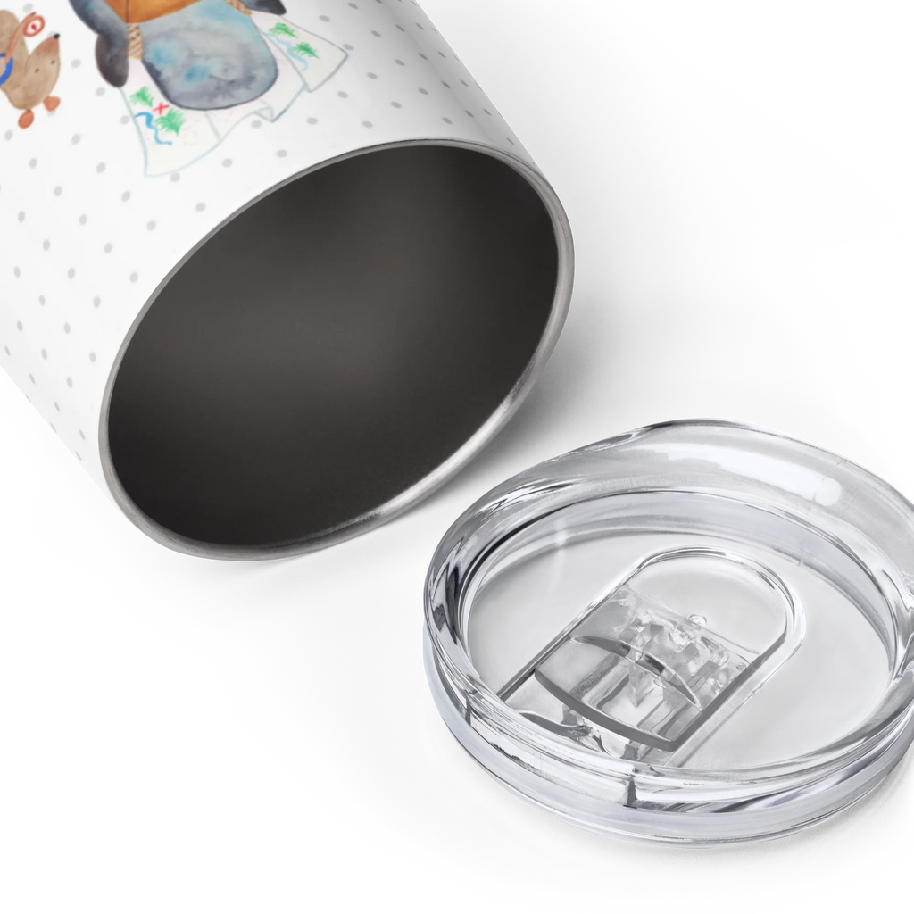 Personalisierter Weinbecher Pinguin & Maus Wanderer Weinglas Mit Initialen, Rustikaler Weinbecher Mit Namen, Bambus-Weinbecher Mit Wunschname, Weinbecher Für Camping Mit Namensgravur, Kelchglas Mit Wunschname, Öko Weinglas Mit Namensdruck, Weinbecher Mit Namen, Acryl-Weinbecher Mit Namensgravur, Spülmaschinenfestes Weinglas Mit Gravur, Weinglas Mit Namensgravur, Stapelbares Weinglas Mit Namen, Kristallglas Weinglas Mit Wunschname, Becher Aus Edelstahl Für Wein Mit Namen, Weinbecher Aus Edelstahl Mit Namen, Mundgeblasenes Weinglas Mit Namen, Klassisches Weinglas Mit Namensgravur, Weinbecher Für Picknick Mit Namen, Weinbecher Mit Deckel Und Namen, Trinkbecher Wein Mit Namen, Universalglas Mit Namensgravur, Kunststoff-Weinglas Mit Namen, Weinglas Für Party Mit Wunschname, Weinglas Für Zuhause Mit Namensgravur, Umweltfreundliches Weinglas Mit Namen, Thermo-Weinbecher Mit Namensaufdruck, Modernes Weinglas Mit Wunschname, Becher Für Wein Mit Namensdruck, Personalisierter Weinbecher, Reise-Weinbecher Mit Namen, Pinguin, wandern, Ausflug, Abenteurer, Pinguine, Roadtrip, Wanderlust, Abenteuer