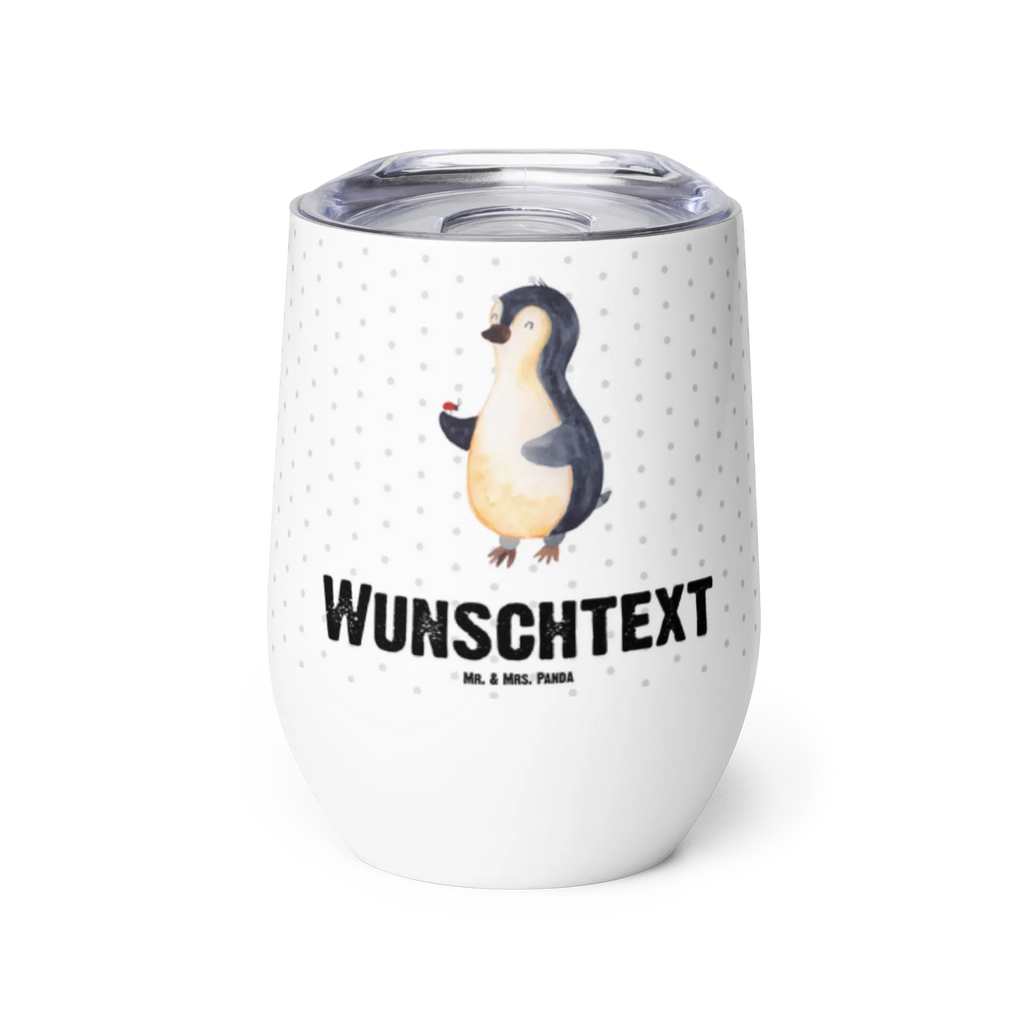 Personalisierter Weinbecher Pinguin Marienkäfer Becher Aus Edelstahl Für Wein Mit Namen, Becher Für Wein Mit Namensdruck, Universalglas Mit Namensgravur, Weinbecher Mit Deckel Und Namen, Kelchglas Mit Wunschname, Acryl-Weinbecher Mit Namensgravur, Umweltfreundliches Weinglas Mit Namen, Weinbecher Mit Namen, Thermo-Weinbecher Mit Namensaufdruck, Mundgeblasenes Weinglas Mit Namen, Weinglas Mit Initialen, Spülmaschinenfestes Weinglas Mit Gravur, Trinkbecher Wein Mit Namen, Öko Weinglas Mit Namensdruck, Weinglas Für Party Mit Wunschname, Weinbecher Aus Edelstahl Mit Namen, Weinglas Für Zuhause Mit Namensgravur, Kunststoff-Weinglas Mit Namen, Personalisierter Weinbecher, Weinbecher Für Camping Mit Namensgravur, Modernes Weinglas Mit Wunschname, Reise-Weinbecher Mit Namen, Rustikaler Weinbecher Mit Namen, Kristallglas Weinglas Mit Wunschname, Stapelbares Weinglas Mit Namen, Weinglas Mit Namensgravur, Klassisches Weinglas Mit Namensgravur, Bambus-Weinbecher Mit Wunschname, Weinbecher Für Picknick Mit Namen, Pinguin, Wunder, Pinguine, Freude, Liebe, Glück, Marienkäfer, Lebensfreude