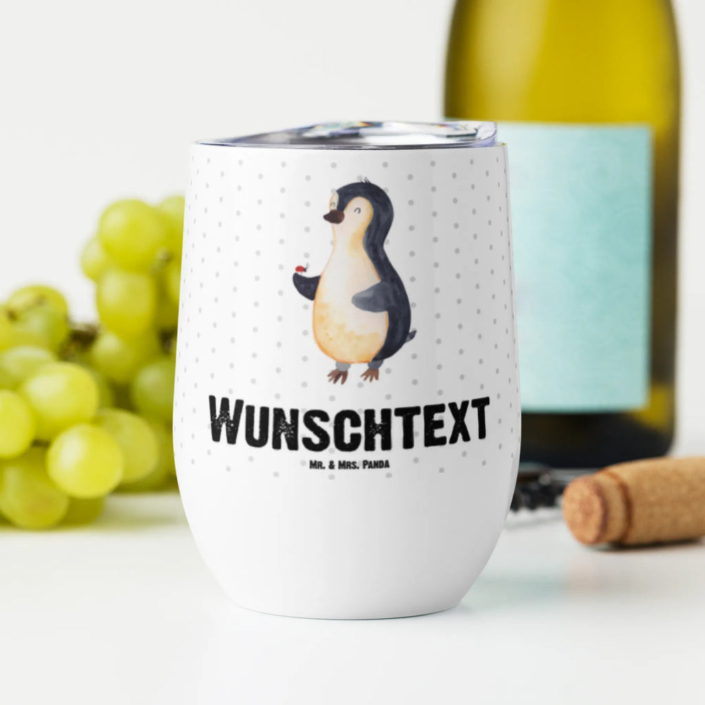 Personalisierter Weinbecher Pinguin Marienkäfer Becher Aus Edelstahl Für Wein Mit Namen, Becher Für Wein Mit Namensdruck, Universalglas Mit Namensgravur, Weinbecher Mit Deckel Und Namen, Kelchglas Mit Wunschname, Acryl-Weinbecher Mit Namensgravur, Umweltfreundliches Weinglas Mit Namen, Weinbecher Mit Namen, Thermo-Weinbecher Mit Namensaufdruck, Mundgeblasenes Weinglas Mit Namen, Weinglas Mit Initialen, Spülmaschinenfestes Weinglas Mit Gravur, Trinkbecher Wein Mit Namen, Öko Weinglas Mit Namensdruck, Weinglas Für Party Mit Wunschname, Weinbecher Aus Edelstahl Mit Namen, Weinglas Für Zuhause Mit Namensgravur, Kunststoff-Weinglas Mit Namen, Personalisierter Weinbecher, Weinbecher Für Camping Mit Namensgravur, Modernes Weinglas Mit Wunschname, Reise-Weinbecher Mit Namen, Rustikaler Weinbecher Mit Namen, Kristallglas Weinglas Mit Wunschname, Stapelbares Weinglas Mit Namen, Weinglas Mit Namensgravur, Klassisches Weinglas Mit Namensgravur, Bambus-Weinbecher Mit Wunschname, Weinbecher Für Picknick Mit Namen, Pinguin, Wunder, Pinguine, Freude, Liebe, Glück, Marienkäfer, Lebensfreude
