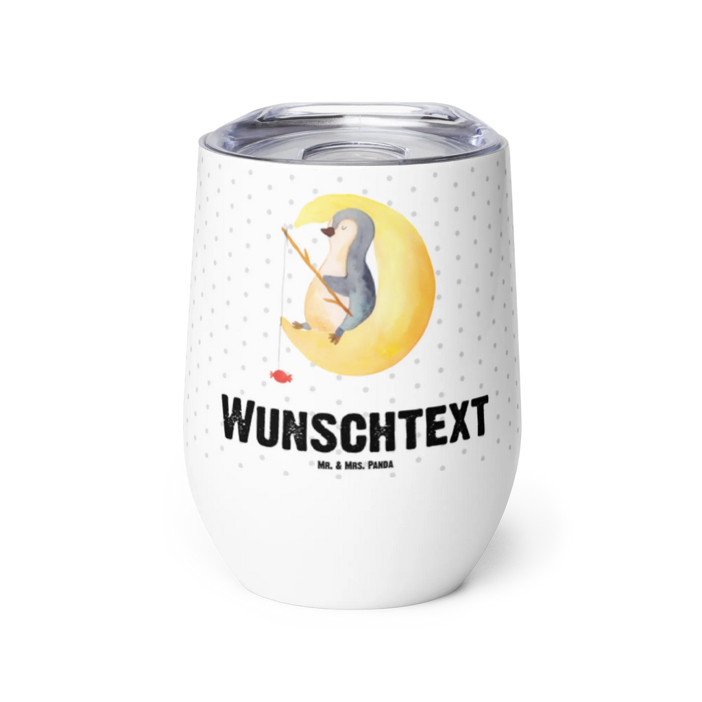 Personalisierter Weinbecher Pinguin Mond Weinglas Mit Namensgravur, Öko Weinglas Mit Namensdruck, Modernes Weinglas Mit Wunschname, Spülmaschinenfestes Weinglas Mit Gravur, Weinbecher Aus Edelstahl Mit Namen, Kristallglas Weinglas Mit Wunschname, Becher Für Wein Mit Namensdruck, Kelchglas Mit Wunschname, Weinglas Für Zuhause Mit Namensgravur, Stapelbares Weinglas Mit Namen, Weinbecher Mit Namen, Weinbecher Für Camping Mit Namensgravur, Thermo-Weinbecher Mit Namensaufdruck, Umweltfreundliches Weinglas Mit Namen, Weinglas Für Party Mit Wunschname, Mundgeblasenes Weinglas Mit Namen, Reise-Weinbecher Mit Namen, Trinkbecher Wein Mit Namen, Weinbecher Für Picknick Mit Namen, Bambus-Weinbecher Mit Wunschname, Klassisches Weinglas Mit Namensgravur, Personalisierter Weinbecher, Rustikaler Weinbecher Mit Namen, Weinglas Mit Initialen, Kunststoff-Weinglas Mit Namen, Acryl-Weinbecher Mit Namensgravur, Universalglas Mit Namensgravur, Becher Aus Edelstahl Für Wein Mit Namen, Weinbecher Mit Deckel Und Namen, Pinguin, Schlafstörungen, schlafen, Gästezimmer, Schlafzimmer, Pinguine, Spruch, Einschlafen, Nachtruhe