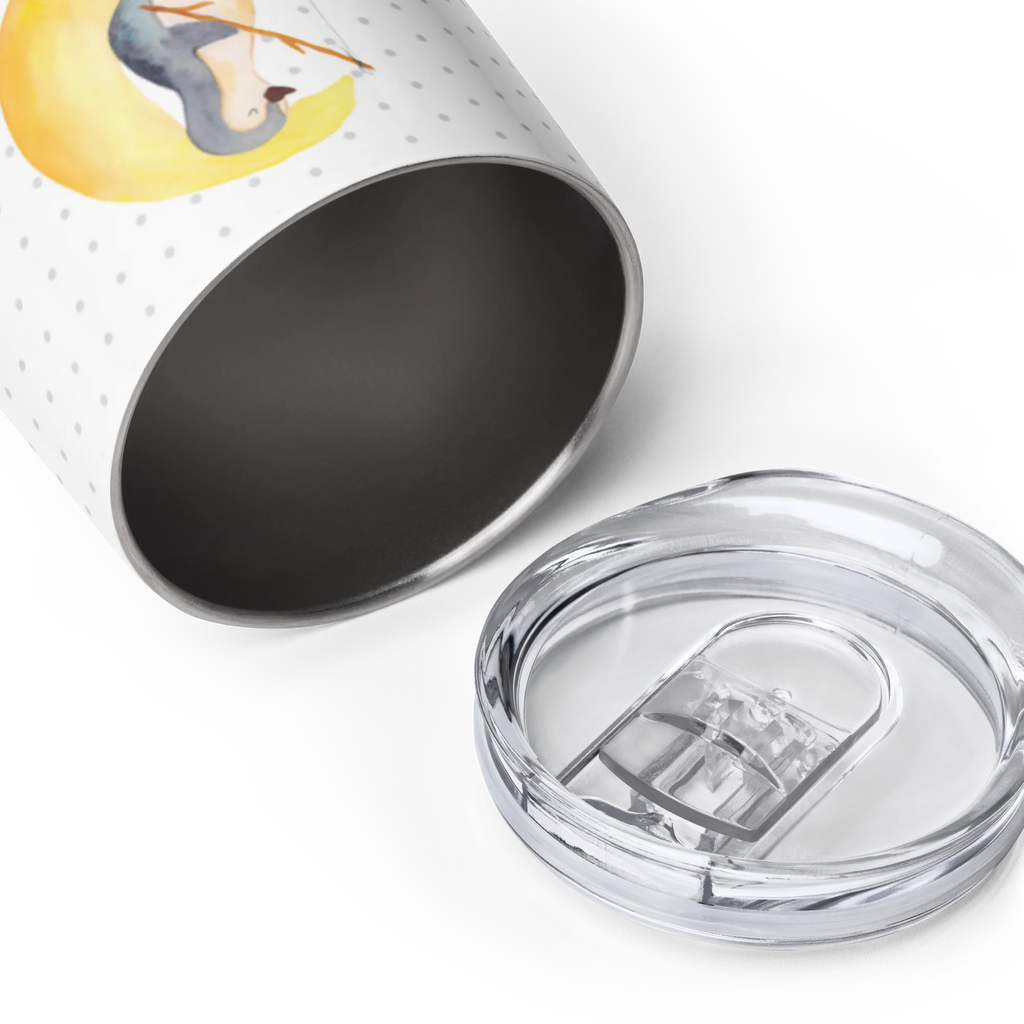 Personalisierter Weinbecher Pinguin Mond Weinglas Mit Namensgravur, Öko Weinglas Mit Namensdruck, Modernes Weinglas Mit Wunschname, Spülmaschinenfestes Weinglas Mit Gravur, Weinbecher Aus Edelstahl Mit Namen, Kristallglas Weinglas Mit Wunschname, Becher Für Wein Mit Namensdruck, Kelchglas Mit Wunschname, Weinglas Für Zuhause Mit Namensgravur, Stapelbares Weinglas Mit Namen, Weinbecher Mit Namen, Weinbecher Für Camping Mit Namensgravur, Thermo-Weinbecher Mit Namensaufdruck, Umweltfreundliches Weinglas Mit Namen, Weinglas Für Party Mit Wunschname, Mundgeblasenes Weinglas Mit Namen, Reise-Weinbecher Mit Namen, Trinkbecher Wein Mit Namen, Weinbecher Für Picknick Mit Namen, Bambus-Weinbecher Mit Wunschname, Klassisches Weinglas Mit Namensgravur, Personalisierter Weinbecher, Rustikaler Weinbecher Mit Namen, Weinglas Mit Initialen, Kunststoff-Weinglas Mit Namen, Acryl-Weinbecher Mit Namensgravur, Universalglas Mit Namensgravur, Becher Aus Edelstahl Für Wein Mit Namen, Weinbecher Mit Deckel Und Namen, Pinguin, Schlafstörungen, schlafen, Gästezimmer, Schlafzimmer, Pinguine, Spruch, Einschlafen, Nachtruhe