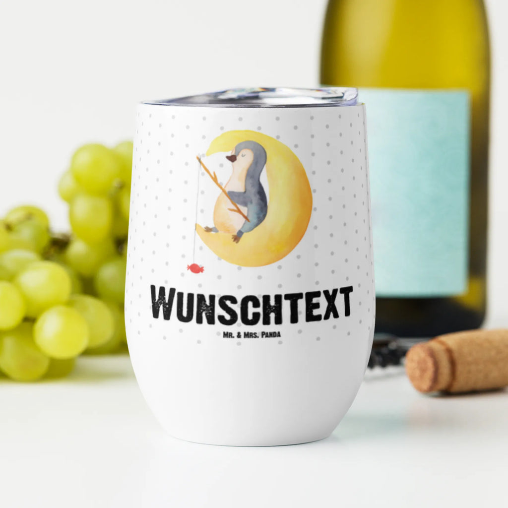 Personalisierter Weinbecher Pinguin Mond Weinglas Mit Namensgravur, Öko Weinglas Mit Namensdruck, Modernes Weinglas Mit Wunschname, Spülmaschinenfestes Weinglas Mit Gravur, Weinbecher Aus Edelstahl Mit Namen, Kristallglas Weinglas Mit Wunschname, Becher Für Wein Mit Namensdruck, Kelchglas Mit Wunschname, Weinglas Für Zuhause Mit Namensgravur, Stapelbares Weinglas Mit Namen, Weinbecher Mit Namen, Weinbecher Für Camping Mit Namensgravur, Thermo-Weinbecher Mit Namensaufdruck, Umweltfreundliches Weinglas Mit Namen, Weinglas Für Party Mit Wunschname, Mundgeblasenes Weinglas Mit Namen, Reise-Weinbecher Mit Namen, Trinkbecher Wein Mit Namen, Weinbecher Für Picknick Mit Namen, Bambus-Weinbecher Mit Wunschname, Klassisches Weinglas Mit Namensgravur, Personalisierter Weinbecher, Rustikaler Weinbecher Mit Namen, Weinglas Mit Initialen, Kunststoff-Weinglas Mit Namen, Acryl-Weinbecher Mit Namensgravur, Universalglas Mit Namensgravur, Becher Aus Edelstahl Für Wein Mit Namen, Weinbecher Mit Deckel Und Namen, Pinguin, Schlafstörungen, schlafen, Gästezimmer, Schlafzimmer, Pinguine, Spruch, Einschlafen, Nachtruhe