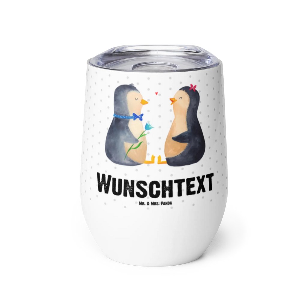 Personalisierter Weinbecher Pinguin Pärchen Universalglas Mit Namensgravur, Kunststoff-Weinglas Mit Namen, Klassisches Weinglas Mit Namensgravur, Stapelbares Weinglas Mit Namen, Öko Weinglas Mit Namensdruck, Weinbecher Für Picknick Mit Namen, Mundgeblasenes Weinglas Mit Namen, Spülmaschinenfestes Weinglas Mit Gravur, Kelchglas Mit Wunschname, Weinglas Für Zuhause Mit Namensgravur, Modernes Weinglas Mit Wunschname, Weinbecher Mit Deckel Und Namen, Weinglas Mit Namensgravur, Becher Für Wein Mit Namensdruck, Personalisierter Weinbecher, Acryl-Weinbecher Mit Namensgravur, Trinkbecher Wein Mit Namen, Weinbecher Mit Namen, Bambus-Weinbecher Mit Wunschname, Becher Aus Edelstahl Für Wein Mit Namen, Kristallglas Weinglas Mit Wunschname, Reise-Weinbecher Mit Namen, Rustikaler Weinbecher Mit Namen, Thermo-Weinbecher Mit Namensaufdruck, Umweltfreundliches Weinglas Mit Namen, Weinglas Mit Initialen, Weinbecher Aus Edelstahl Mit Namen, Weinbecher Für Camping Mit Namensgravur, Weinglas Für Party Mit Wunschname, Pinguin, große Liebe, Pinguine, Liebesbeweis, Hochzeitstag, Jahrestag, Hochzeit, Liebespaar, Verlobung, Liebesgeschenk, Liebe, Hochzeitsgeschenk, Traumpaar