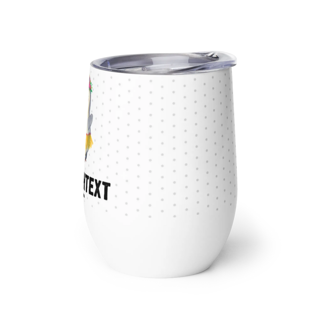 Personalised wine cup Penguin coconut Bambus-Weinbecher Mit Wunschname, Weinglas Mit Namensgravur, Kelchglas Mit Wunschname, Rustikaler Weinbecher Mit Namen, Kristallglas Weinglas Mit Wunschname, Weinglas Für Zuhause Mit Namensgravur, Modernes Weinglas Mit Wunschname, Klassisches Weinglas Mit Namensgravur, Weinbecher Für Picknick Mit Namen, Weinbecher Mit Deckel Und Namen, Weinbecher Mit Namen, Thermo-Weinbecher Mit Namensaufdruck, Kunststoff-Weinglas Mit Namen, Weinglas Mit Initialen, Reise-Weinbecher Mit Namen, Becher Aus Edelstahl Für Wein Mit Namen, Stapelbares Weinglas Mit Namen, Mundgeblasenes Weinglas Mit Namen, Spülmaschinenfestes Weinglas Mit Gravur, Becher Für Wein Mit Namensdruck, Umweltfreundliches Weinglas Mit Namen, Personalisierter Weinbecher, Weinbecher Aus Edelstahl Mit Namen, Acryl-Weinbecher Mit Namensgravur, Weinglas Für Party Mit Wunschname, Öko Weinglas Mit Namensdruck, Weinbecher Für Camping Mit Namensgravur, Trinkbecher Wein Mit Namen, Universalglas Mit Namensgravur, Pinguin, Pinguine, Hawaii, Kokosnuss, Aloha, Urlaub