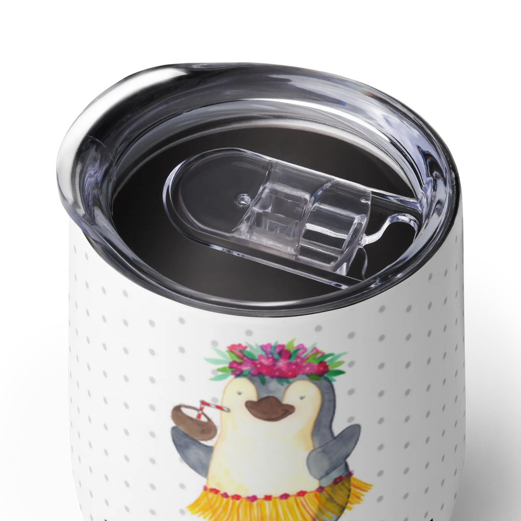 Personalised wine cup Penguin coconut Bambus-Weinbecher Mit Wunschname, Weinglas Mit Namensgravur, Kelchglas Mit Wunschname, Rustikaler Weinbecher Mit Namen, Kristallglas Weinglas Mit Wunschname, Weinglas Für Zuhause Mit Namensgravur, Modernes Weinglas Mit Wunschname, Klassisches Weinglas Mit Namensgravur, Weinbecher Für Picknick Mit Namen, Weinbecher Mit Deckel Und Namen, Weinbecher Mit Namen, Thermo-Weinbecher Mit Namensaufdruck, Kunststoff-Weinglas Mit Namen, Weinglas Mit Initialen, Reise-Weinbecher Mit Namen, Becher Aus Edelstahl Für Wein Mit Namen, Stapelbares Weinglas Mit Namen, Mundgeblasenes Weinglas Mit Namen, Spülmaschinenfestes Weinglas Mit Gravur, Becher Für Wein Mit Namensdruck, Umweltfreundliches Weinglas Mit Namen, Personalisierter Weinbecher, Weinbecher Aus Edelstahl Mit Namen, Acryl-Weinbecher Mit Namensgravur, Weinglas Für Party Mit Wunschname, Öko Weinglas Mit Namensdruck, Weinbecher Für Camping Mit Namensgravur, Trinkbecher Wein Mit Namen, Universalglas Mit Namensgravur, Pinguin, Pinguine, Hawaii, Kokosnuss, Aloha, Urlaub