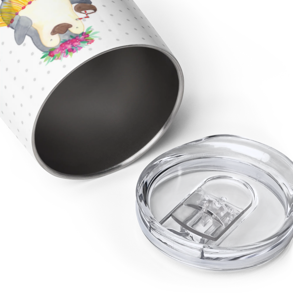 Personalised wine cup Penguin coconut Bambus-Weinbecher Mit Wunschname, Weinglas Mit Namensgravur, Kelchglas Mit Wunschname, Rustikaler Weinbecher Mit Namen, Kristallglas Weinglas Mit Wunschname, Weinglas Für Zuhause Mit Namensgravur, Modernes Weinglas Mit Wunschname, Klassisches Weinglas Mit Namensgravur, Weinbecher Für Picknick Mit Namen, Weinbecher Mit Deckel Und Namen, Weinbecher Mit Namen, Thermo-Weinbecher Mit Namensaufdruck, Kunststoff-Weinglas Mit Namen, Weinglas Mit Initialen, Reise-Weinbecher Mit Namen, Becher Aus Edelstahl Für Wein Mit Namen, Stapelbares Weinglas Mit Namen, Mundgeblasenes Weinglas Mit Namen, Spülmaschinenfestes Weinglas Mit Gravur, Becher Für Wein Mit Namensdruck, Umweltfreundliches Weinglas Mit Namen, Personalisierter Weinbecher, Weinbecher Aus Edelstahl Mit Namen, Acryl-Weinbecher Mit Namensgravur, Weinglas Für Party Mit Wunschname, Öko Weinglas Mit Namensdruck, Weinbecher Für Camping Mit Namensgravur, Trinkbecher Wein Mit Namen, Universalglas Mit Namensgravur, Pinguin, Pinguine, Hawaii, Kokosnuss, Aloha, Urlaub