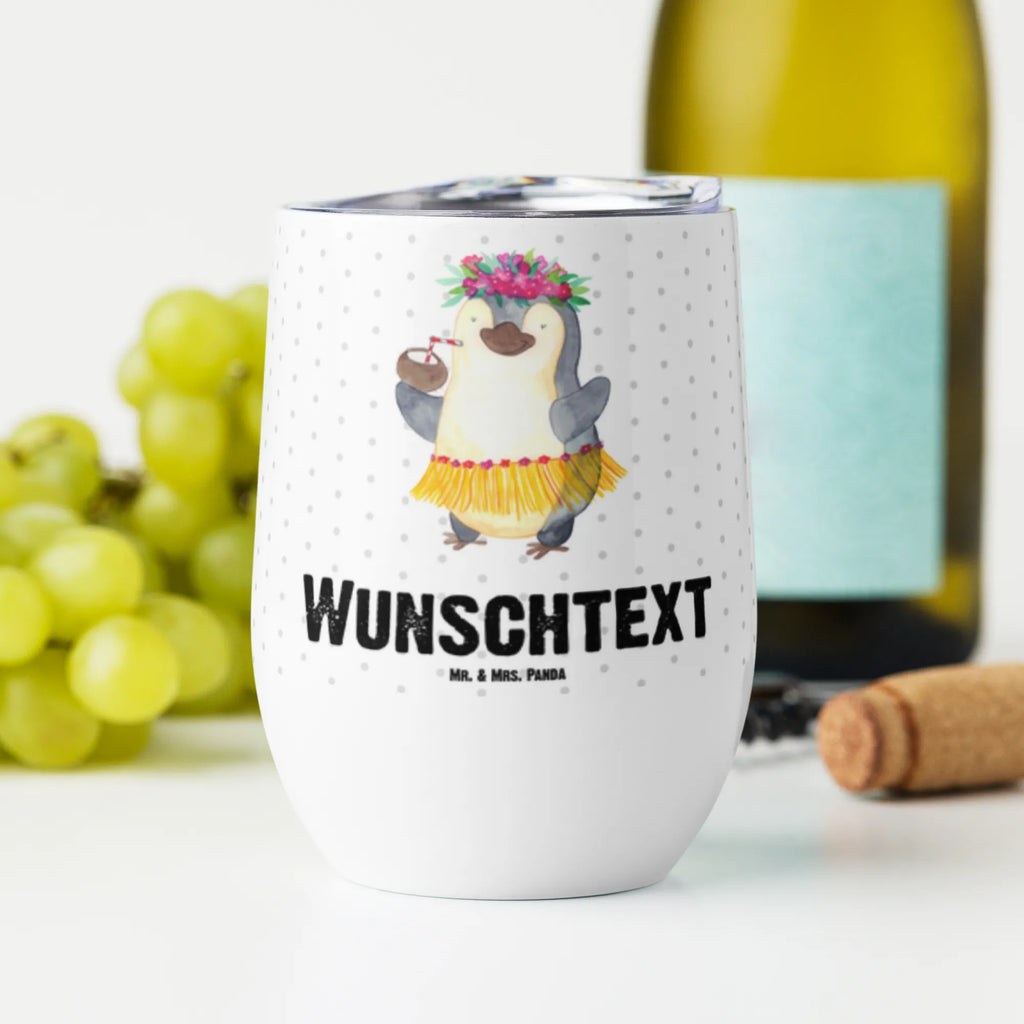 Personalised wine cup Penguin coconut Bambus-Weinbecher Mit Wunschname, Weinglas Mit Namensgravur, Kelchglas Mit Wunschname, Rustikaler Weinbecher Mit Namen, Kristallglas Weinglas Mit Wunschname, Weinglas Für Zuhause Mit Namensgravur, Modernes Weinglas Mit Wunschname, Klassisches Weinglas Mit Namensgravur, Weinbecher Für Picknick Mit Namen, Weinbecher Mit Deckel Und Namen, Weinbecher Mit Namen, Thermo-Weinbecher Mit Namensaufdruck, Kunststoff-Weinglas Mit Namen, Weinglas Mit Initialen, Reise-Weinbecher Mit Namen, Becher Aus Edelstahl Für Wein Mit Namen, Stapelbares Weinglas Mit Namen, Mundgeblasenes Weinglas Mit Namen, Spülmaschinenfestes Weinglas Mit Gravur, Becher Für Wein Mit Namensdruck, Umweltfreundliches Weinglas Mit Namen, Personalisierter Weinbecher, Weinbecher Aus Edelstahl Mit Namen, Acryl-Weinbecher Mit Namensgravur, Weinglas Für Party Mit Wunschname, Öko Weinglas Mit Namensdruck, Weinbecher Für Camping Mit Namensgravur, Trinkbecher Wein Mit Namen, Universalglas Mit Namensgravur, Pinguin, Pinguine, Hawaii, Kokosnuss, Aloha, Urlaub