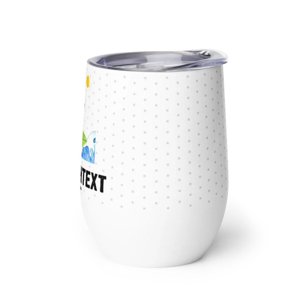 Personalised wine cup Penguin surfer Kristallglas Weinglas Mit Wunschname, Becher Für Wein Mit Namensdruck, Weinglas Für Zuhause Mit Namensgravur, Thermo-Weinbecher Mit Namensaufdruck, Kunststoff-Weinglas Mit Namen, Trinkbecher Wein Mit Namen, Reise-Weinbecher Mit Namen, Spülmaschinenfestes Weinglas Mit Gravur, Weinbecher Für Picknick Mit Namen, Weinbecher Mit Deckel Und Namen, Öko Weinglas Mit Namensdruck, Weinbecher Mit Namen, Weinbecher Aus Edelstahl Mit Namen, Universalglas Mit Namensgravur, Weinglas Mit Namensgravur, Stapelbares Weinglas Mit Namen, Becher Aus Edelstahl Für Wein Mit Namen, Acryl-Weinbecher Mit Namensgravur, Weinglas Mit Initialen, Umweltfreundliches Weinglas Mit Namen, Weinglas Für Party Mit Wunschname, Klassisches Weinglas Mit Namensgravur, Rustikaler Weinbecher Mit Namen, Personalisierter Weinbecher, Weinbecher Für Camping Mit Namensgravur, Kelchglas Mit Wunschname, Bambus-Weinbecher Mit Wunschname, Modernes Weinglas Mit Wunschname, Mundgeblasenes Weinglas Mit Namen, Pinguin, Wellen, Portugal, Surfer, Hawaii, Pinguine, surfen, Wellen reiten, Urlaub