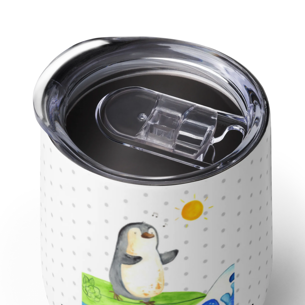 Personalised wine cup Penguin surfer Kristallglas Weinglas Mit Wunschname, Becher Für Wein Mit Namensdruck, Weinglas Für Zuhause Mit Namensgravur, Thermo-Weinbecher Mit Namensaufdruck, Kunststoff-Weinglas Mit Namen, Trinkbecher Wein Mit Namen, Reise-Weinbecher Mit Namen, Spülmaschinenfestes Weinglas Mit Gravur, Weinbecher Für Picknick Mit Namen, Weinbecher Mit Deckel Und Namen, Öko Weinglas Mit Namensdruck, Weinbecher Mit Namen, Weinbecher Aus Edelstahl Mit Namen, Universalglas Mit Namensgravur, Weinglas Mit Namensgravur, Stapelbares Weinglas Mit Namen, Becher Aus Edelstahl Für Wein Mit Namen, Acryl-Weinbecher Mit Namensgravur, Weinglas Mit Initialen, Umweltfreundliches Weinglas Mit Namen, Weinglas Für Party Mit Wunschname, Klassisches Weinglas Mit Namensgravur, Rustikaler Weinbecher Mit Namen, Personalisierter Weinbecher, Weinbecher Für Camping Mit Namensgravur, Kelchglas Mit Wunschname, Bambus-Weinbecher Mit Wunschname, Modernes Weinglas Mit Wunschname, Mundgeblasenes Weinglas Mit Namen, Pinguin, Wellen, Portugal, Surfer, Hawaii, Pinguine, surfen, Wellen reiten, Urlaub