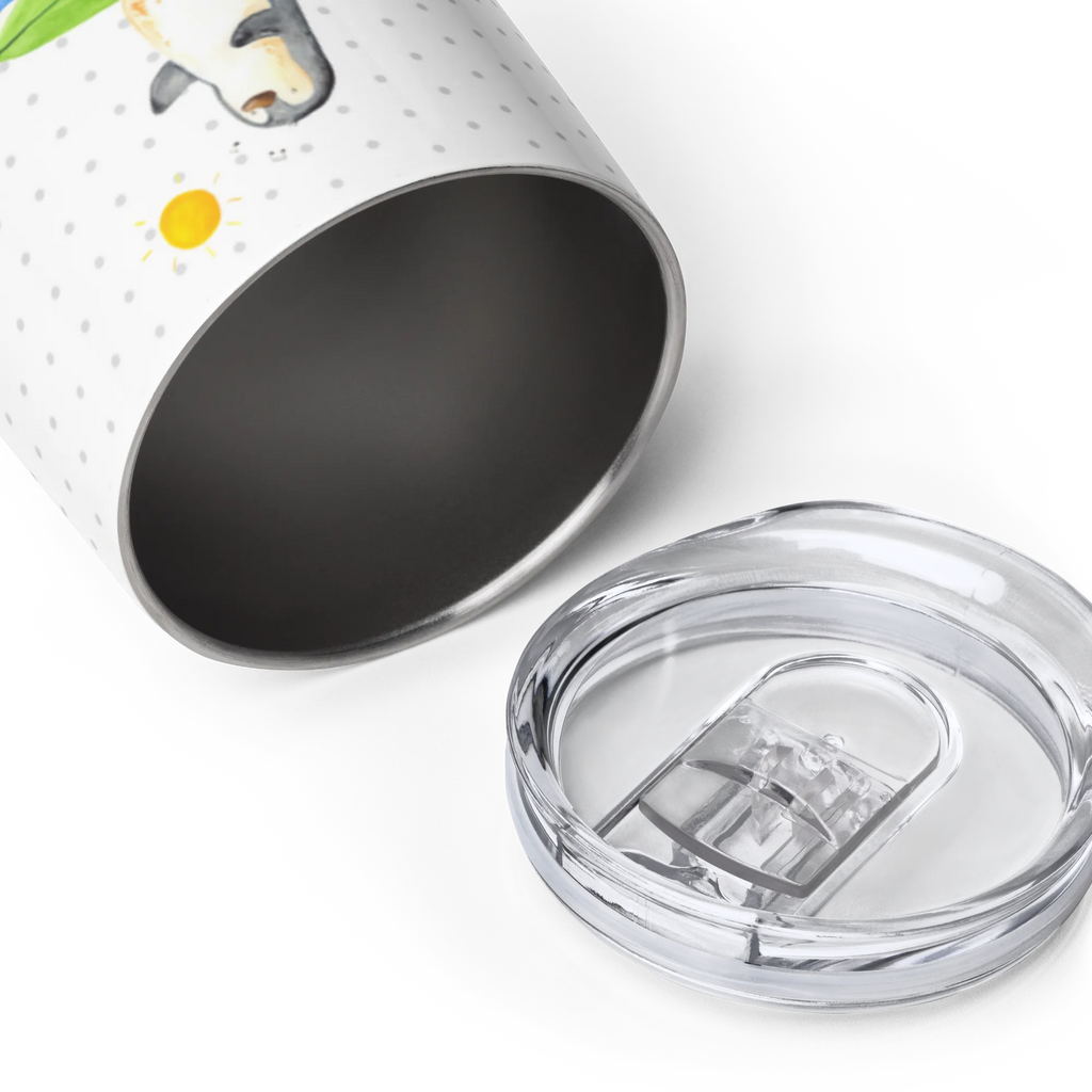 Personalised wine cup Penguin surfer Kristallglas Weinglas Mit Wunschname, Becher Für Wein Mit Namensdruck, Weinglas Für Zuhause Mit Namensgravur, Thermo-Weinbecher Mit Namensaufdruck, Kunststoff-Weinglas Mit Namen, Trinkbecher Wein Mit Namen, Reise-Weinbecher Mit Namen, Spülmaschinenfestes Weinglas Mit Gravur, Weinbecher Für Picknick Mit Namen, Weinbecher Mit Deckel Und Namen, Öko Weinglas Mit Namensdruck, Weinbecher Mit Namen, Weinbecher Aus Edelstahl Mit Namen, Universalglas Mit Namensgravur, Weinglas Mit Namensgravur, Stapelbares Weinglas Mit Namen, Becher Aus Edelstahl Für Wein Mit Namen, Acryl-Weinbecher Mit Namensgravur, Weinglas Mit Initialen, Umweltfreundliches Weinglas Mit Namen, Weinglas Für Party Mit Wunschname, Klassisches Weinglas Mit Namensgravur, Rustikaler Weinbecher Mit Namen, Personalisierter Weinbecher, Weinbecher Für Camping Mit Namensgravur, Kelchglas Mit Wunschname, Bambus-Weinbecher Mit Wunschname, Modernes Weinglas Mit Wunschname, Mundgeblasenes Weinglas Mit Namen, Pinguin, Wellen, Portugal, Surfer, Hawaii, Pinguine, surfen, Wellen reiten, Urlaub