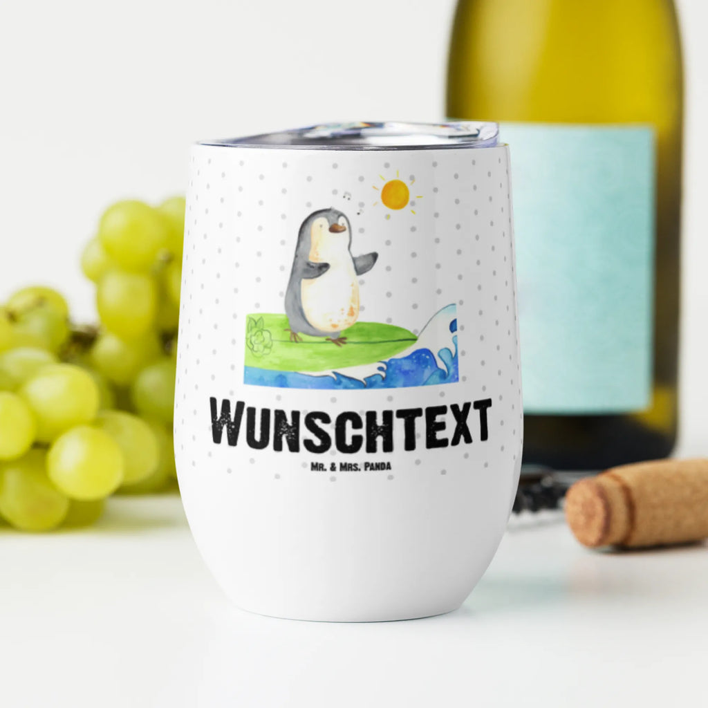 Personalised wine cup Penguin surfer Kristallglas Weinglas Mit Wunschname, Becher Für Wein Mit Namensdruck, Weinglas Für Zuhause Mit Namensgravur, Thermo-Weinbecher Mit Namensaufdruck, Kunststoff-Weinglas Mit Namen, Trinkbecher Wein Mit Namen, Reise-Weinbecher Mit Namen, Spülmaschinenfestes Weinglas Mit Gravur, Weinbecher Für Picknick Mit Namen, Weinbecher Mit Deckel Und Namen, Öko Weinglas Mit Namensdruck, Weinbecher Mit Namen, Weinbecher Aus Edelstahl Mit Namen, Universalglas Mit Namensgravur, Weinglas Mit Namensgravur, Stapelbares Weinglas Mit Namen, Becher Aus Edelstahl Für Wein Mit Namen, Acryl-Weinbecher Mit Namensgravur, Weinglas Mit Initialen, Umweltfreundliches Weinglas Mit Namen, Weinglas Für Party Mit Wunschname, Klassisches Weinglas Mit Namensgravur, Rustikaler Weinbecher Mit Namen, Personalisierter Weinbecher, Weinbecher Für Camping Mit Namensgravur, Kelchglas Mit Wunschname, Bambus-Weinbecher Mit Wunschname, Modernes Weinglas Mit Wunschname, Mundgeblasenes Weinglas Mit Namen, Pinguin, Wellen, Portugal, Surfer, Hawaii, Pinguine, surfen, Wellen reiten, Urlaub