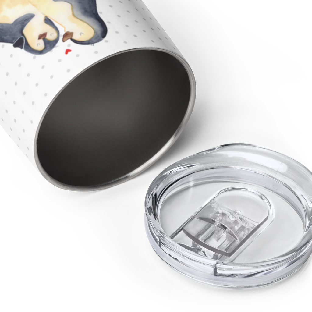 Personalised wine cup Penguin embrace Becher Aus Edelstahl Für Wein Mit Namen, Weinbecher Für Camping Mit Namensgravur, Umweltfreundliches Weinglas Mit Namen, Becher Für Wein Mit Namensdruck, Modernes Weinglas Mit Wunschname, Kristallglas Weinglas Mit Wunschname, Thermo-Weinbecher Mit Namensaufdruck, Spülmaschinenfestes Weinglas Mit Gravur, Acryl-Weinbecher Mit Namensgravur, Personalisierter Weinbecher, Weinglas Für Party Mit Wunschname, Mundgeblasenes Weinglas Mit Namen, Weinglas Mit Initialen, Klassisches Weinglas Mit Namensgravur, Weinbecher Mit Deckel Und Namen, Öko Weinglas Mit Namensdruck, Weinbecher Für Picknick Mit Namen, Kelchglas Mit Wunschname, Kunststoff-Weinglas Mit Namen, Weinbecher Aus Edelstahl Mit Namen, Trinkbecher Wein Mit Namen, Reise-Weinbecher Mit Namen, Rustikaler Weinbecher Mit Namen, Stapelbares Weinglas Mit Namen, Universalglas Mit Namensgravur, Bambus-Weinbecher Mit Wunschname, Weinglas Für Zuhause Mit Namensgravur, Weinglas Mit Namensgravur, Weinbecher Mit Namen, Pinguin, Verlobung, Hochzeitstag, Liebe, Jahrestag, Liebesgeschenk, Liebesbeweis, Liebespaar, Hochzeit, Hochzeitsgeschenk