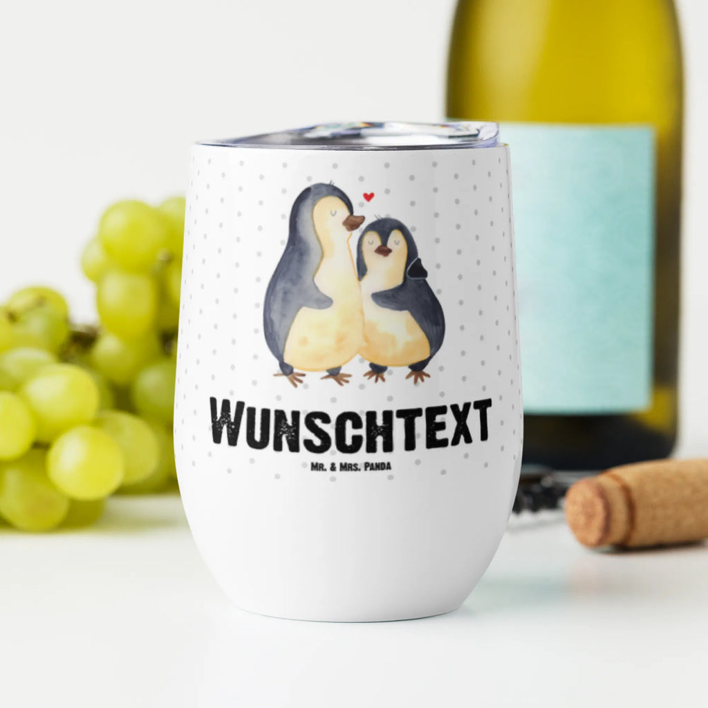 Personalised wine cup Penguin embrace Becher Aus Edelstahl Für Wein Mit Namen, Weinbecher Für Camping Mit Namensgravur, Umweltfreundliches Weinglas Mit Namen, Becher Für Wein Mit Namensdruck, Modernes Weinglas Mit Wunschname, Kristallglas Weinglas Mit Wunschname, Thermo-Weinbecher Mit Namensaufdruck, Spülmaschinenfestes Weinglas Mit Gravur, Acryl-Weinbecher Mit Namensgravur, Personalisierter Weinbecher, Weinglas Für Party Mit Wunschname, Mundgeblasenes Weinglas Mit Namen, Weinglas Mit Initialen, Klassisches Weinglas Mit Namensgravur, Weinbecher Mit Deckel Und Namen, Öko Weinglas Mit Namensdruck, Weinbecher Für Picknick Mit Namen, Kelchglas Mit Wunschname, Kunststoff-Weinglas Mit Namen, Weinbecher Aus Edelstahl Mit Namen, Trinkbecher Wein Mit Namen, Reise-Weinbecher Mit Namen, Rustikaler Weinbecher Mit Namen, Stapelbares Weinglas Mit Namen, Universalglas Mit Namensgravur, Bambus-Weinbecher Mit Wunschname, Weinglas Für Zuhause Mit Namensgravur, Weinglas Mit Namensgravur, Weinbecher Mit Namen, Pinguin, Verlobung, Hochzeitstag, Liebe, Jahrestag, Liebesgeschenk, Liebesbeweis, Liebespaar, Hochzeit, Hochzeitsgeschenk