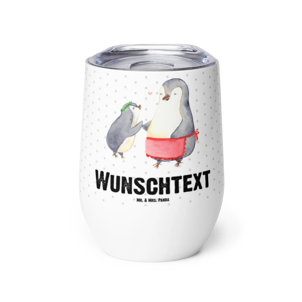 Personalisierter Weinbecher Pinguin mit Kind Weinbecher Aus Edelstahl Mit Namen, Weinbecher Mit Deckel Und Namen, Weinglas Für Party Mit Wunschname, Weinglas Für Zuhause Mit Namensgravur, Umweltfreundliches Weinglas Mit Namen, Thermo-Weinbecher Mit Namensaufdruck, Kelchglas Mit Wunschname, Öko Weinglas Mit Namensdruck, Bambus-Weinbecher Mit Wunschname, Modernes Weinglas Mit Wunschname, Weinglas Mit Initialen, Trinkbecher Wein Mit Namen, Spülmaschinenfestes Weinglas Mit Gravur, Universalglas Mit Namensgravur, Reise-Weinbecher Mit Namen, Stapelbares Weinglas Mit Namen, Weinglas Mit Namensgravur, Weinbecher Für Camping Mit Namensgravur, Rustikaler Weinbecher Mit Namen, Klassisches Weinglas Mit Namensgravur, Weinbecher Für Picknick Mit Namen, Weinbecher Mit Namen, Mundgeblasenes Weinglas Mit Namen, Personalisierter Weinbecher, Kunststoff-Weinglas Mit Namen, Becher Aus Edelstahl Für Wein Mit Namen, Kristallglas Weinglas Mit Wunschname, Becher Für Wein Mit Namensdruck, Acryl-Weinbecher Mit Namensgravur, Muttertag, Vatertag, Mama, Papa, Oma, Opa, Familie, Schwester, Bruder, Mami, Geschenk, Mutter, Geburststag, Mutti