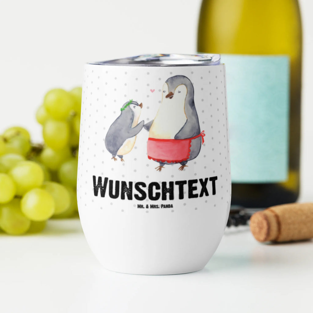 Personalisierter Weinbecher Pinguin mit Kind Weinbecher Aus Edelstahl Mit Namen, Weinbecher Mit Deckel Und Namen, Weinglas Für Party Mit Wunschname, Weinglas Für Zuhause Mit Namensgravur, Umweltfreundliches Weinglas Mit Namen, Thermo-Weinbecher Mit Namensaufdruck, Kelchglas Mit Wunschname, Öko Weinglas Mit Namensdruck, Bambus-Weinbecher Mit Wunschname, Modernes Weinglas Mit Wunschname, Weinglas Mit Initialen, Trinkbecher Wein Mit Namen, Spülmaschinenfestes Weinglas Mit Gravur, Universalglas Mit Namensgravur, Reise-Weinbecher Mit Namen, Stapelbares Weinglas Mit Namen, Weinglas Mit Namensgravur, Weinbecher Für Camping Mit Namensgravur, Rustikaler Weinbecher Mit Namen, Klassisches Weinglas Mit Namensgravur, Weinbecher Für Picknick Mit Namen, Weinbecher Mit Namen, Mundgeblasenes Weinglas Mit Namen, Personalisierter Weinbecher, Kunststoff-Weinglas Mit Namen, Becher Aus Edelstahl Für Wein Mit Namen, Kristallglas Weinglas Mit Wunschname, Becher Für Wein Mit Namensdruck, Acryl-Weinbecher Mit Namensgravur, Muttertag, Vatertag, Mama, Papa, Oma, Opa, Familie, Schwester, Bruder, Mami, Geschenk, Mutter, Geburststag, Mutti