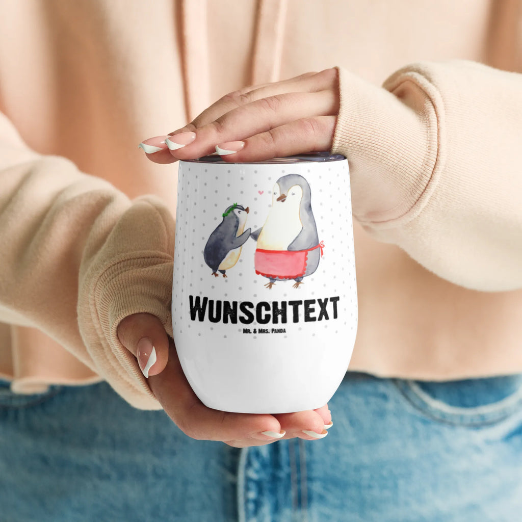 Personalisierter Weinbecher Pinguin mit Kind Weinbecher Aus Edelstahl Mit Namen, Weinbecher Mit Deckel Und Namen, Weinglas Für Party Mit Wunschname, Weinglas Für Zuhause Mit Namensgravur, Umweltfreundliches Weinglas Mit Namen, Thermo-Weinbecher Mit Namensaufdruck, Kelchglas Mit Wunschname, Öko Weinglas Mit Namensdruck, Bambus-Weinbecher Mit Wunschname, Modernes Weinglas Mit Wunschname, Weinglas Mit Initialen, Trinkbecher Wein Mit Namen, Spülmaschinenfestes Weinglas Mit Gravur, Universalglas Mit Namensgravur, Reise-Weinbecher Mit Namen, Stapelbares Weinglas Mit Namen, Weinglas Mit Namensgravur, Weinbecher Für Camping Mit Namensgravur, Rustikaler Weinbecher Mit Namen, Klassisches Weinglas Mit Namensgravur, Weinbecher Für Picknick Mit Namen, Weinbecher Mit Namen, Mundgeblasenes Weinglas Mit Namen, Personalisierter Weinbecher, Kunststoff-Weinglas Mit Namen, Becher Aus Edelstahl Für Wein Mit Namen, Kristallglas Weinglas Mit Wunschname, Becher Für Wein Mit Namensdruck, Acryl-Weinbecher Mit Namensgravur, Muttertag, Vatertag, Mama, Papa, Oma, Opa, Familie, Schwester, Bruder, Mami, Geschenk, Mutter, Geburststag, Mutti