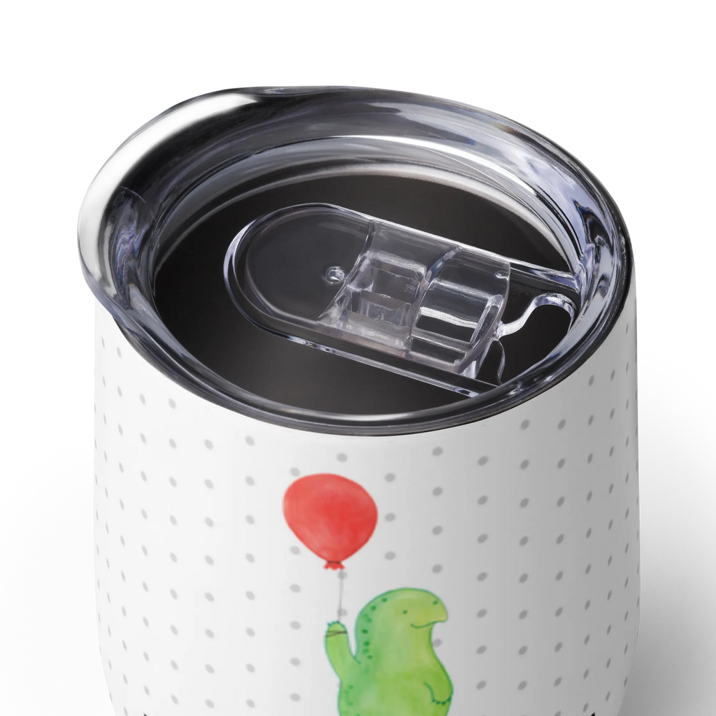 Personalisierter Weinbecher Schildkröte Luftballon Kunststoff-Weinglas Mit Namen, Weinglas Für Zuhause Mit Namensgravur, Becher Für Wein Mit Namensdruck, Klassisches Weinglas Mit Namensgravur, Weinbecher Mit Deckel Und Namen, Weinglas Mit Namensgravur, Stapelbares Weinglas Mit Namen, Acryl-Weinbecher Mit Namensgravur, Weinglas Mit Initialen, Universalglas Mit Namensgravur, Weinbecher Für Picknick Mit Namen, Rustikaler Weinbecher Mit Namen, Trinkbecher Wein Mit Namen, Kelchglas Mit Wunschname, Becher Aus Edelstahl Für Wein Mit Namen, Weinbecher Für Camping Mit Namensgravur, Mundgeblasenes Weinglas Mit Namen, Spülmaschinenfestes Weinglas Mit Gravur, Weinglas Für Party Mit Wunschname, Umweltfreundliches Weinglas Mit Namen, Modernes Weinglas Mit Wunschname, Kristallglas Weinglas Mit Wunschname, Bambus-Weinbecher Mit Wunschname, Öko Weinglas Mit Namensdruck, Weinbecher Aus Edelstahl Mit Namen, Thermo-Weinbecher Mit Namensaufdruck, Weinbecher Mit Namen, Personalisierter Weinbecher, Reise-Weinbecher Mit Namen, Schildkröte, Schildkröten, Motivation, Mutausbruch, Motivationsspruch